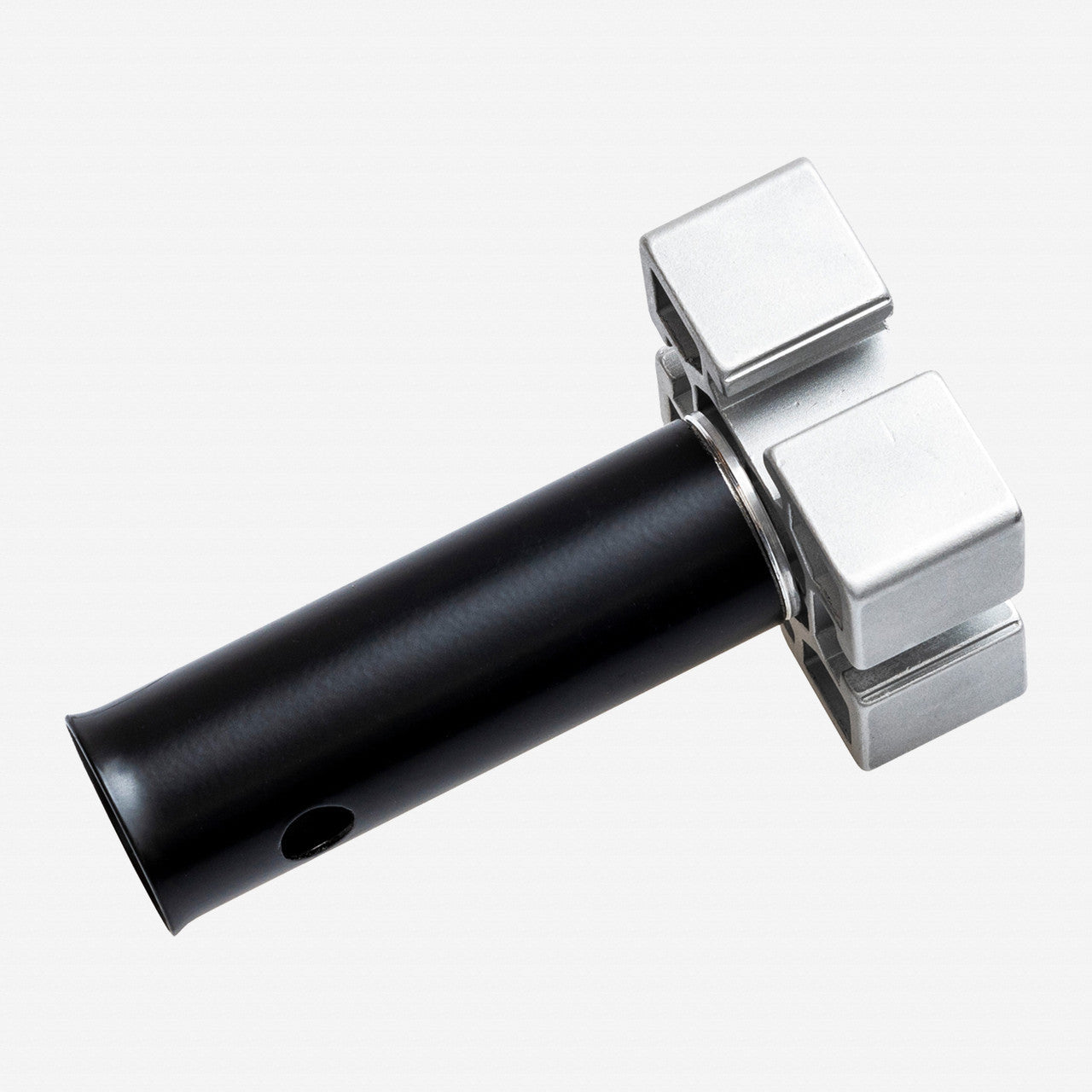 Berger ArboRapid Media Adapter, Aluminum Plate - BG5463 - KC Tool