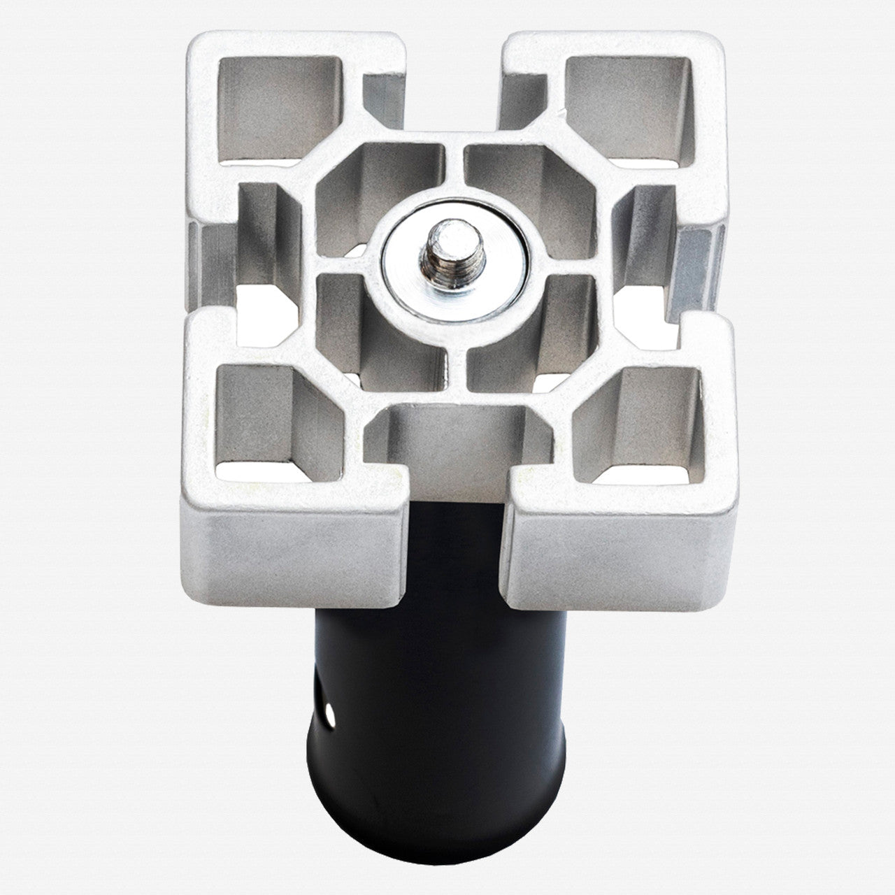 Berger ArboRapid Media Adapter, Aluminum Plate - BG5463 - KC Tool