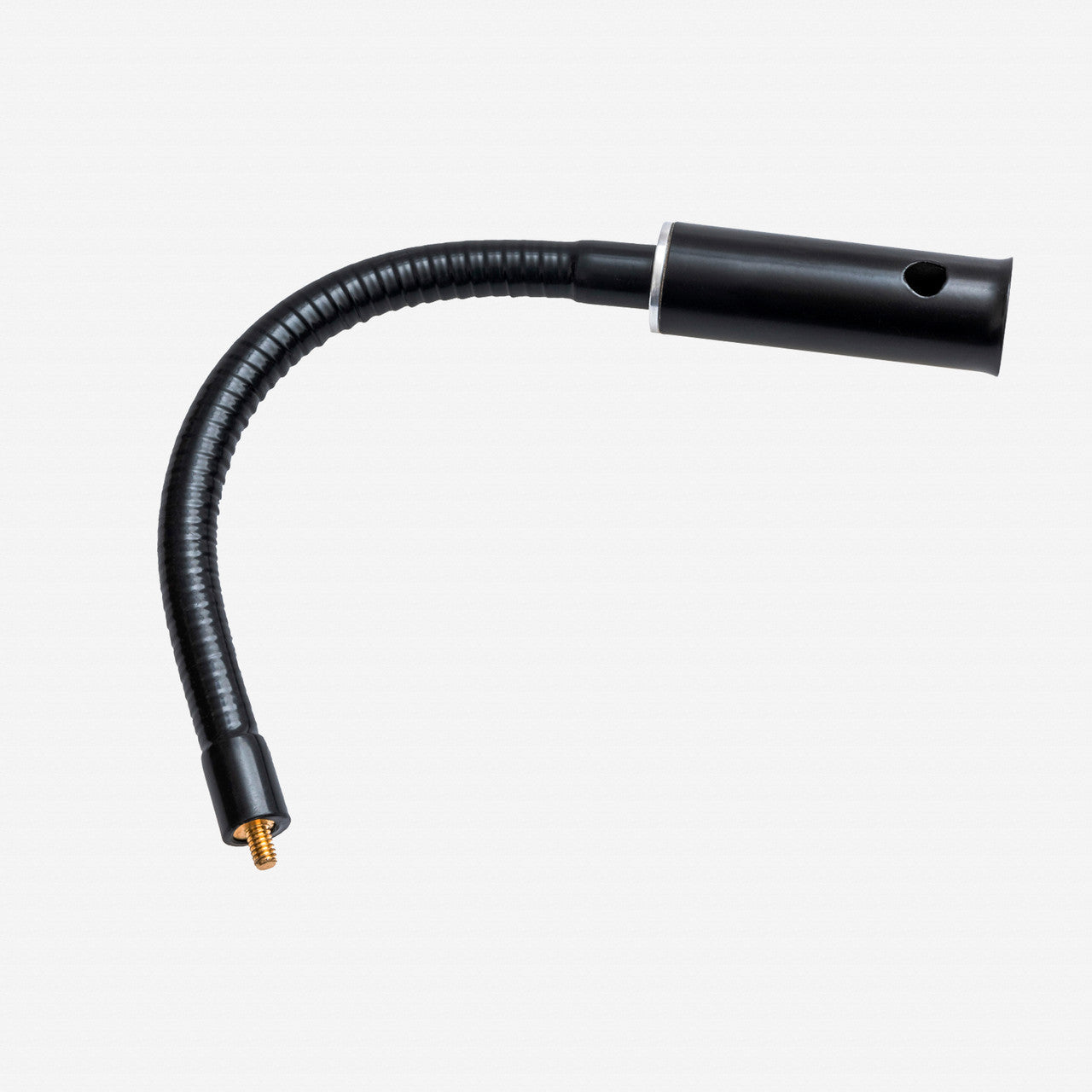 Berger ArboRapid Media Adapter with Flex Arm - BG5462 - KC Tool