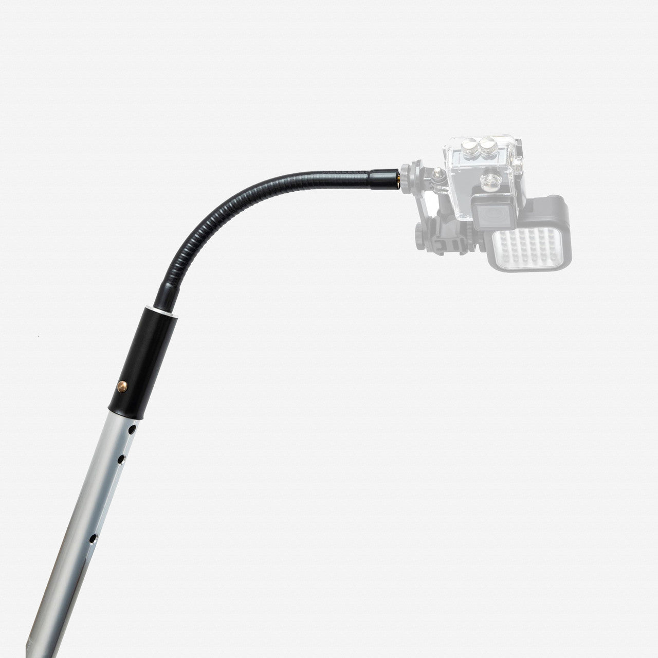 Berger ArboRapid Media Adapter with Flex Arm - BG5462 - KC Tool