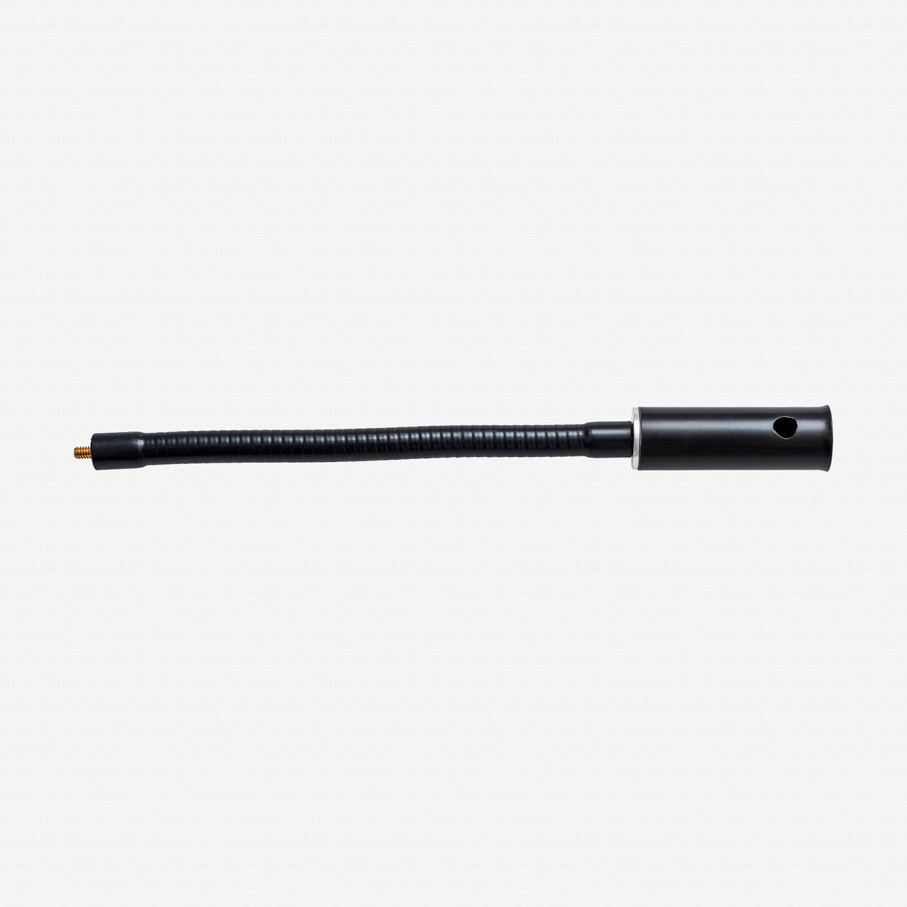 Berger ArboRapid Media Adapter with Flex Arm - BG5462 - KC Tool