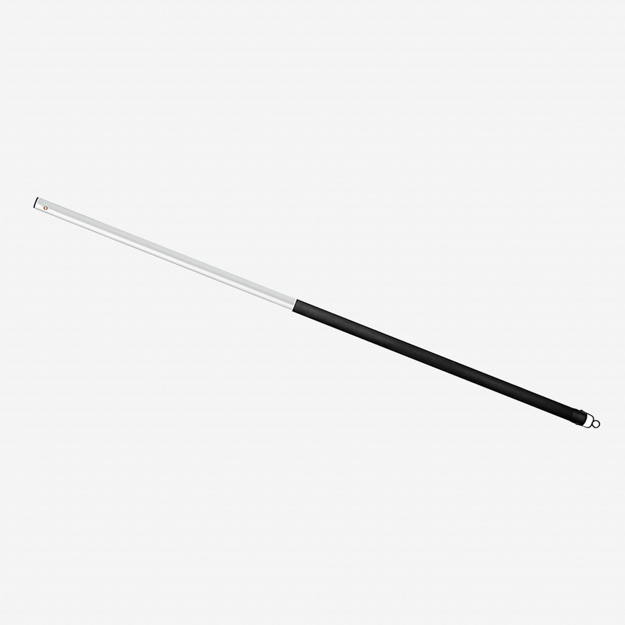 Berger ArboRapid Pole, 1 Part, 4.6ft - BG75200 - KC Tool