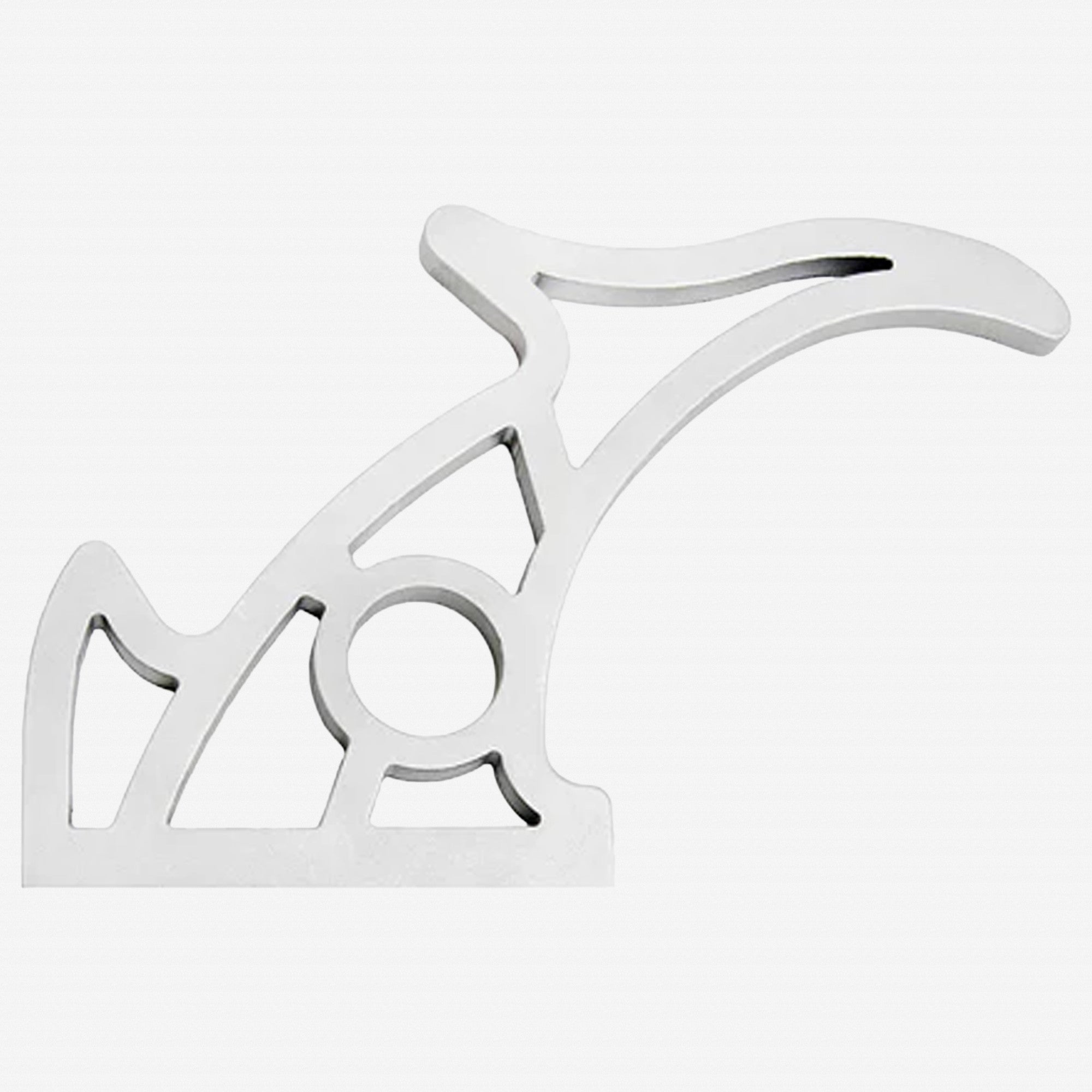Berger ArboRapid Pole Hook - BG5470 - KC Tool