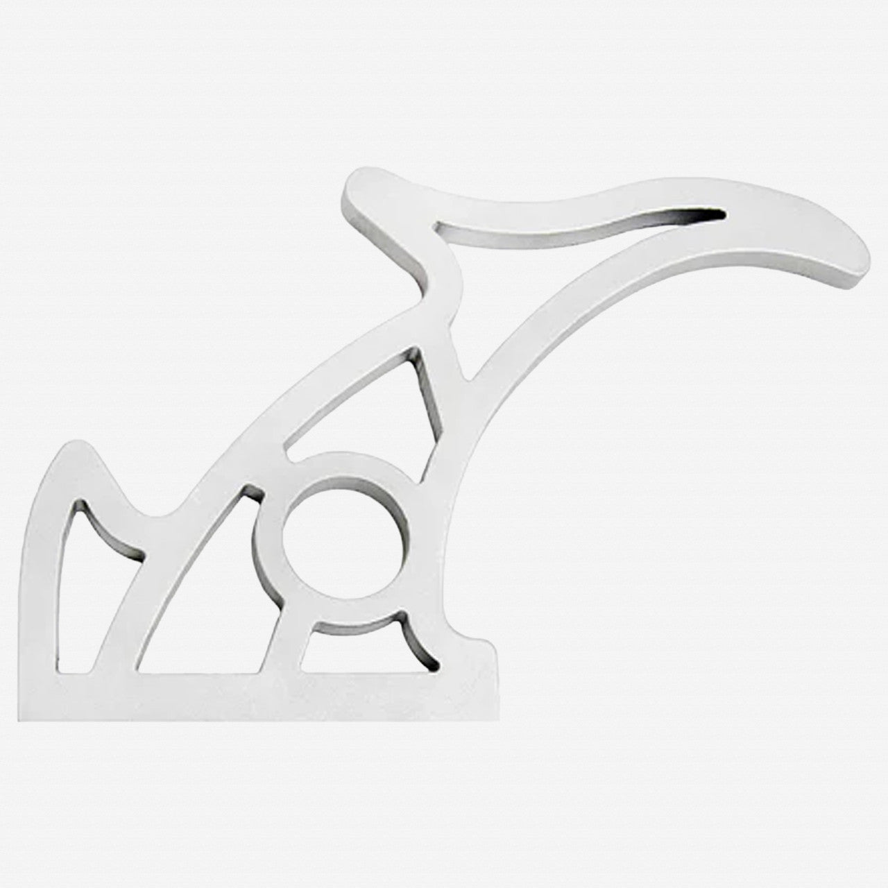Berger ArboRapid Pole Hook - BG5470 - KC Tool
