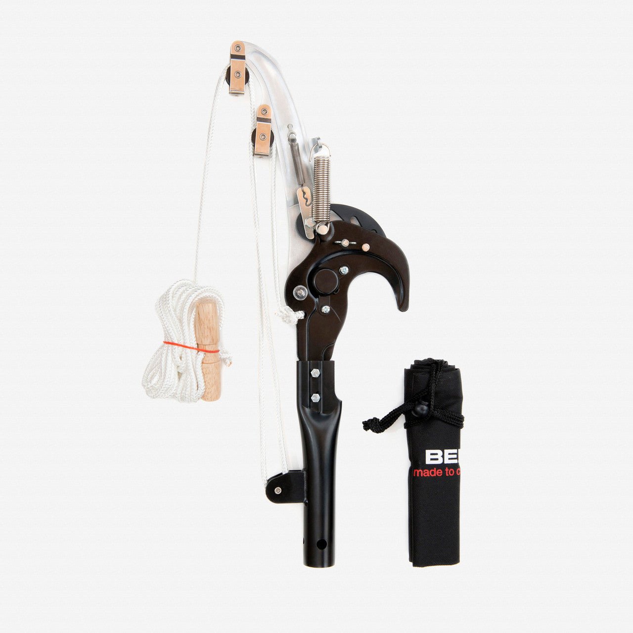 Berger ArboRapid Pole Pruner Attachment - BG5430 - KC Tool