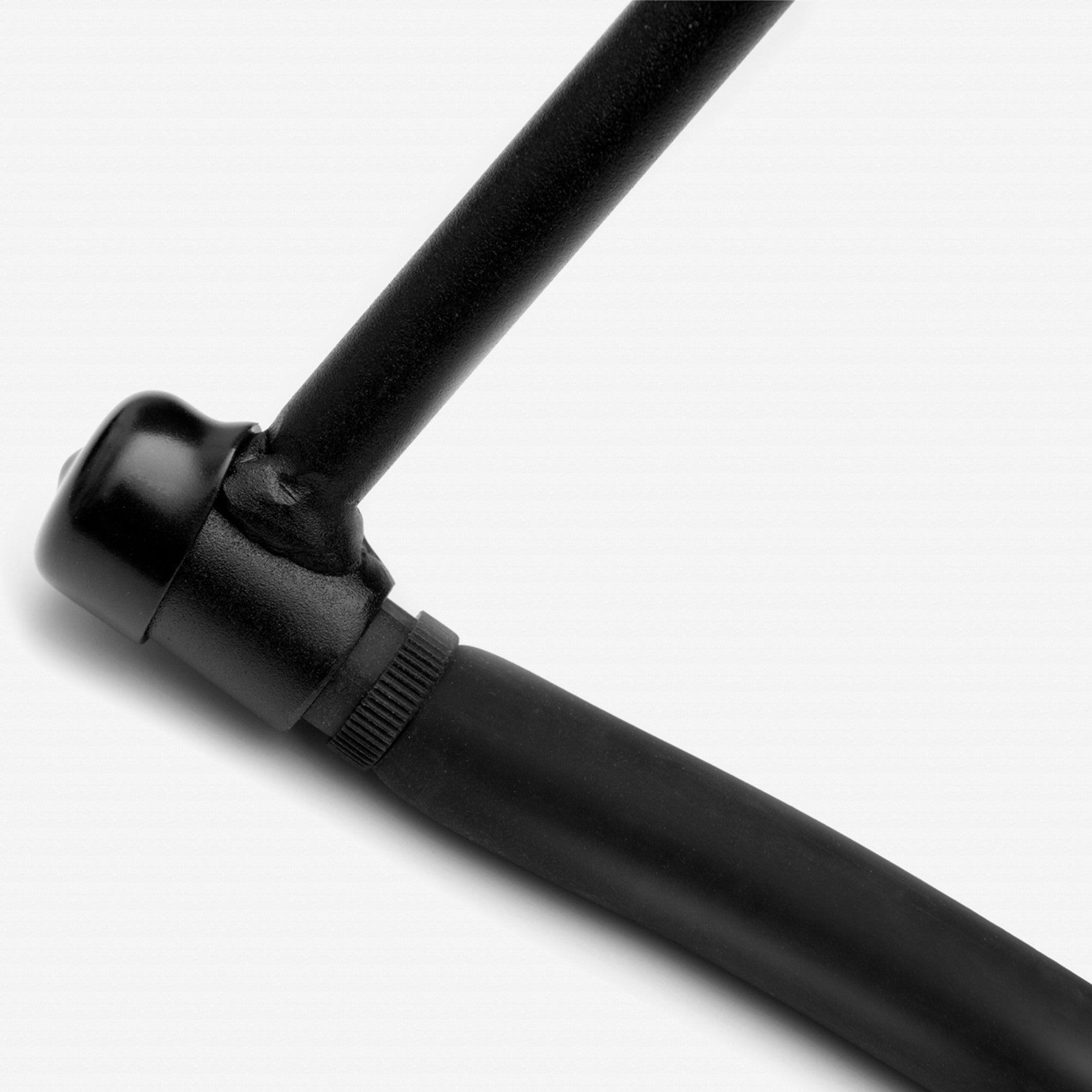 Berger ArboRapid Rocket Master Attachment - BG5490 - KC Tool