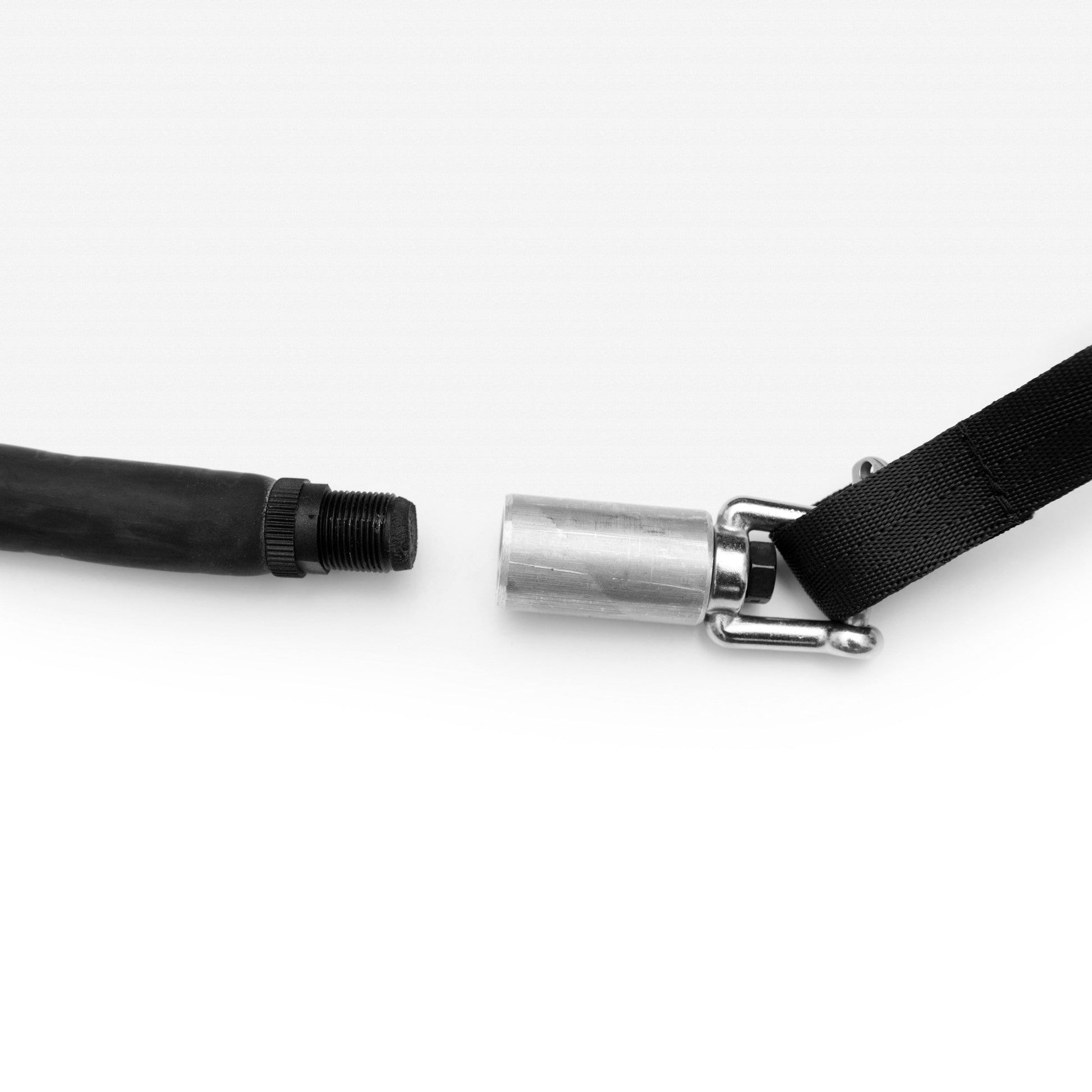 Berger ArboRapid Rocket Master Attachment - BG5490 - KC Tool