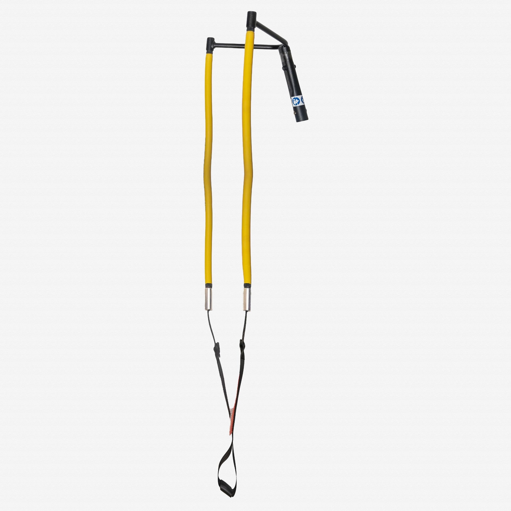 Berger ArboRapid Rocket Master Attachment - BG5490 - KC Tool