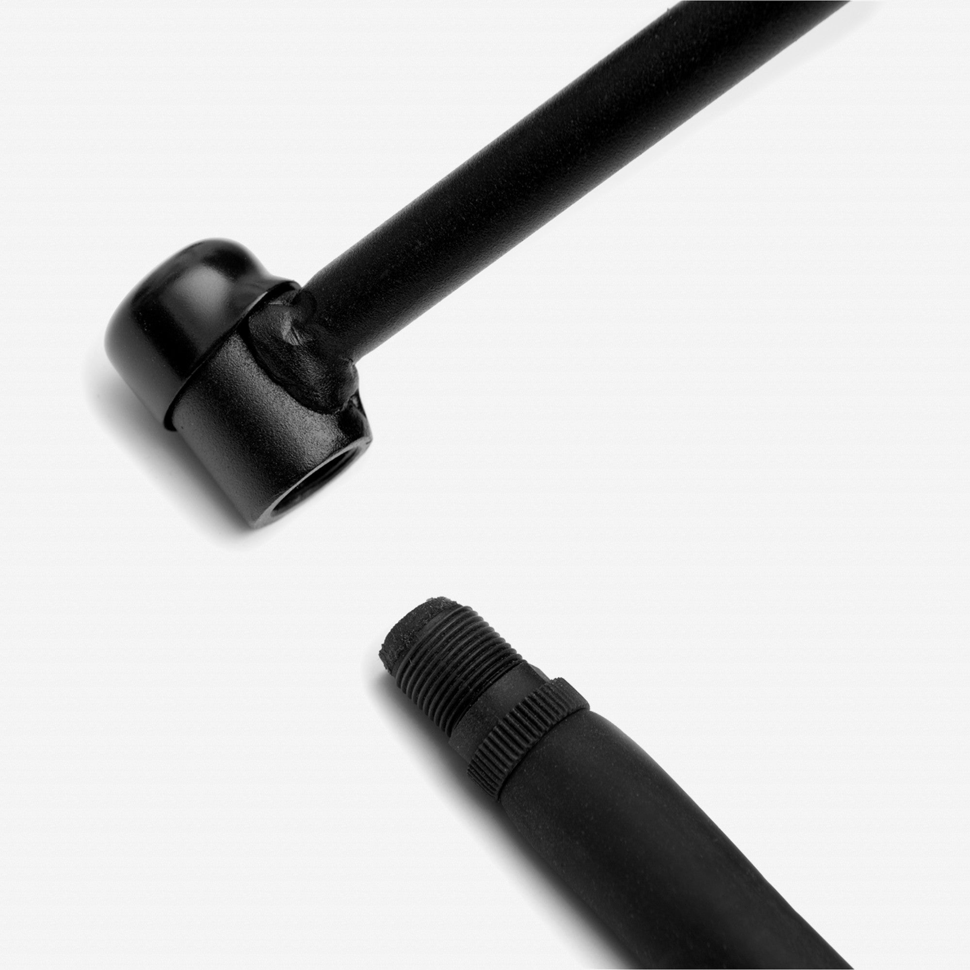 Berger ArboRapid Rocket Master Attachment - BG5490 - KC Tool