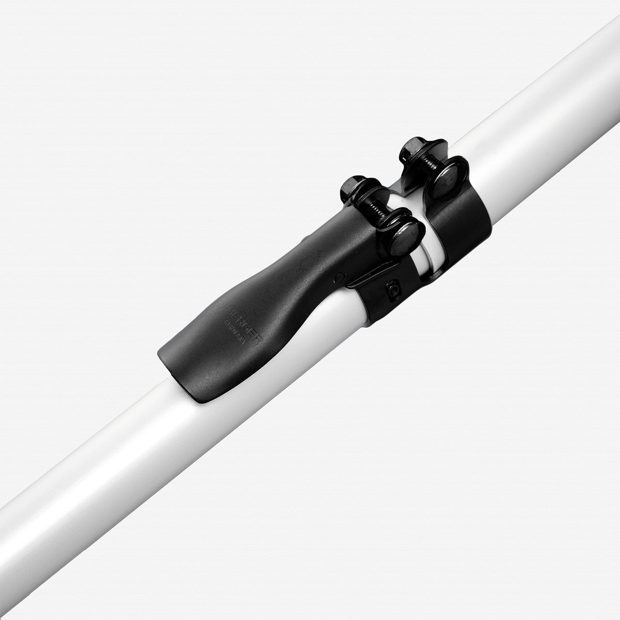 Berger ArboRapid Telescopic Pole, 2 Part, 5.7 - 10.5ft - BG75300 - KC Tool
