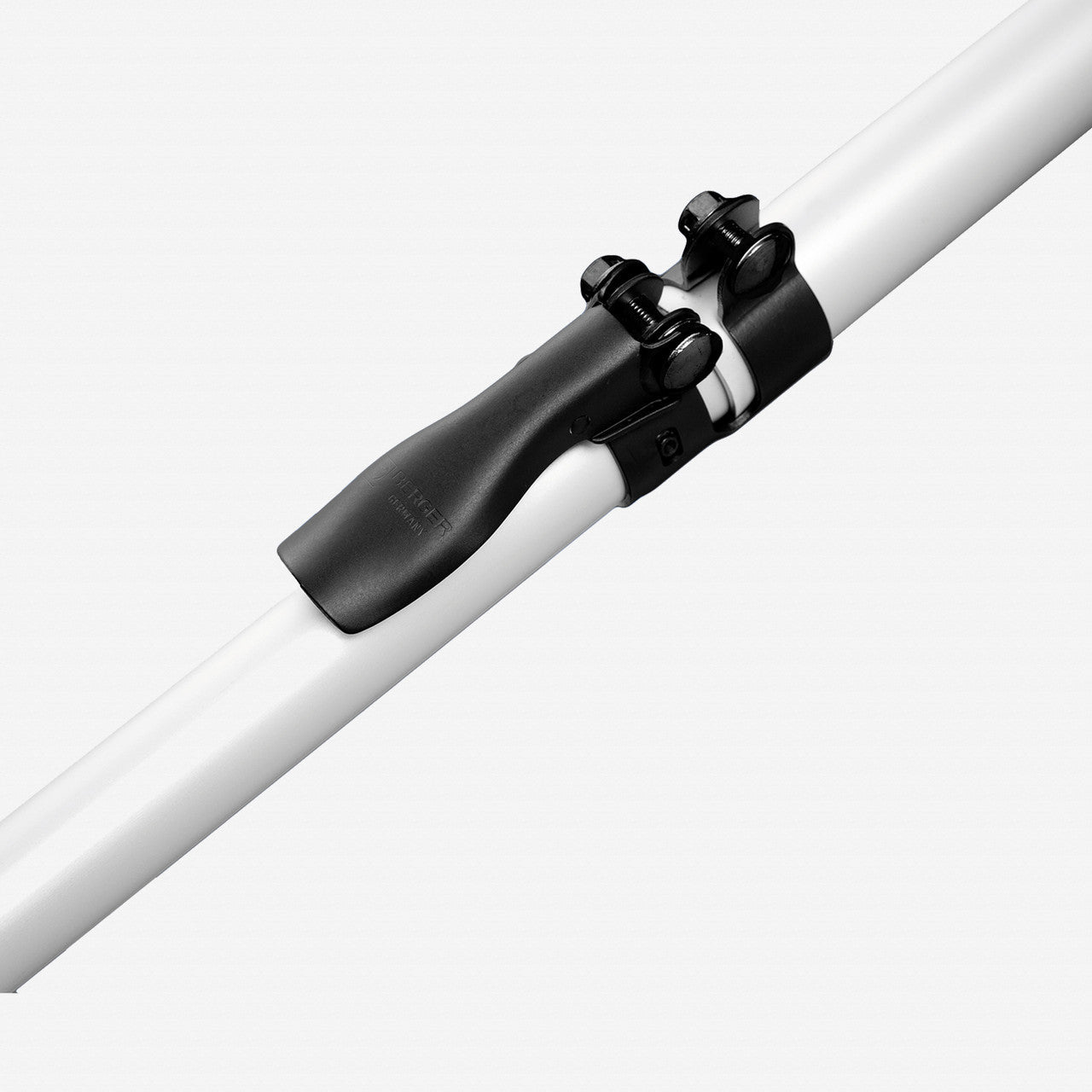 Berger ArboRapid Telescopic Pole, 3 Part, 2.8 - 6.2ft - BG75850 - KC Tool