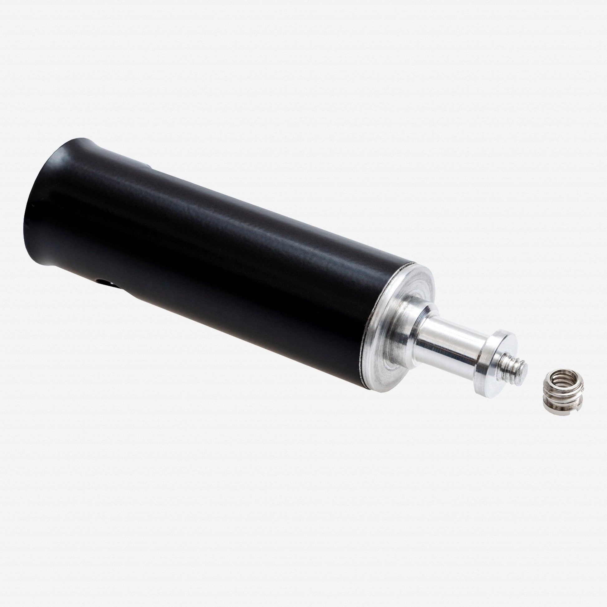 Berger ArboRapid Threaded Media Adapter - BG5461 - KC Tool