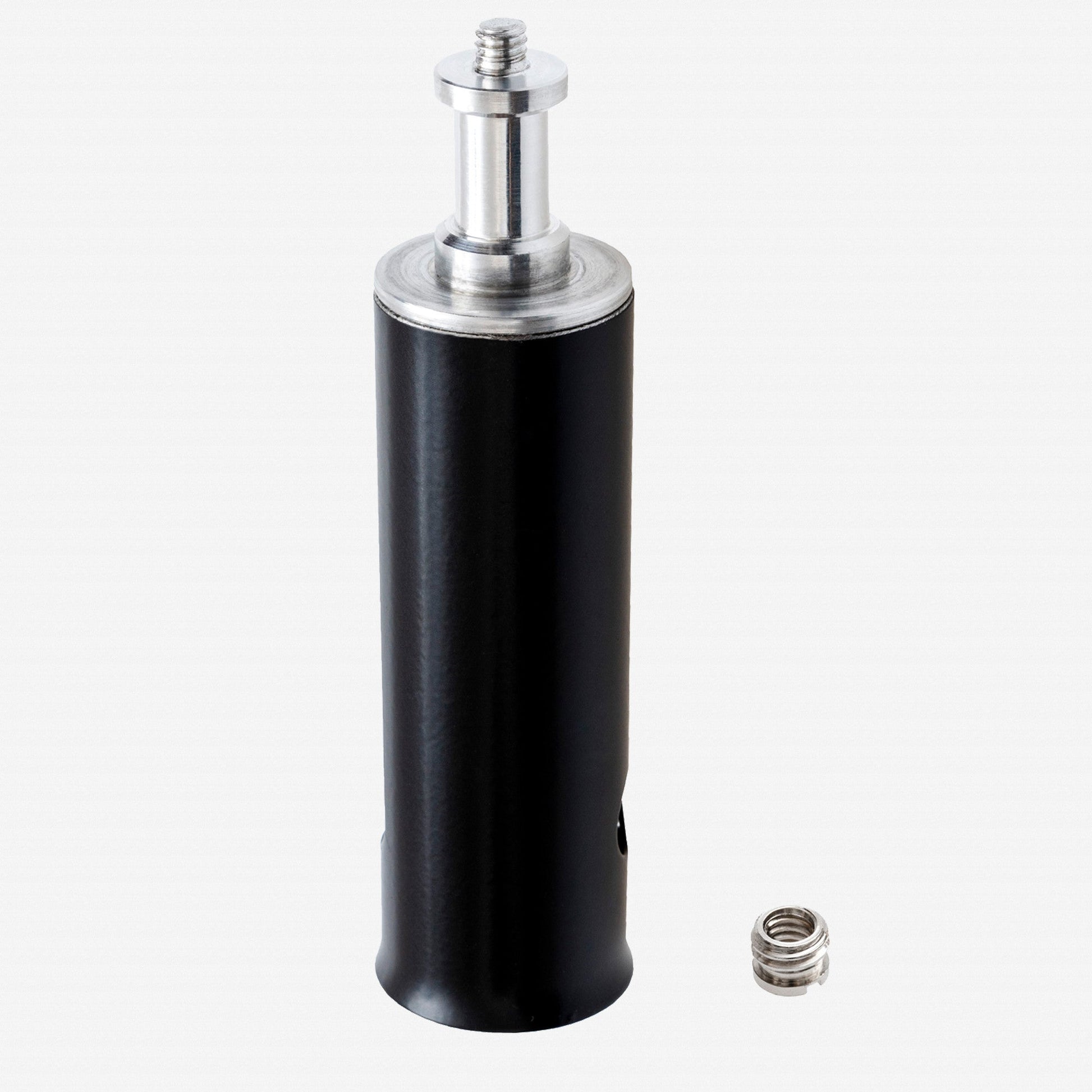 Berger ArboRapid Threaded Media Adapter - BG5461 - KC Tool