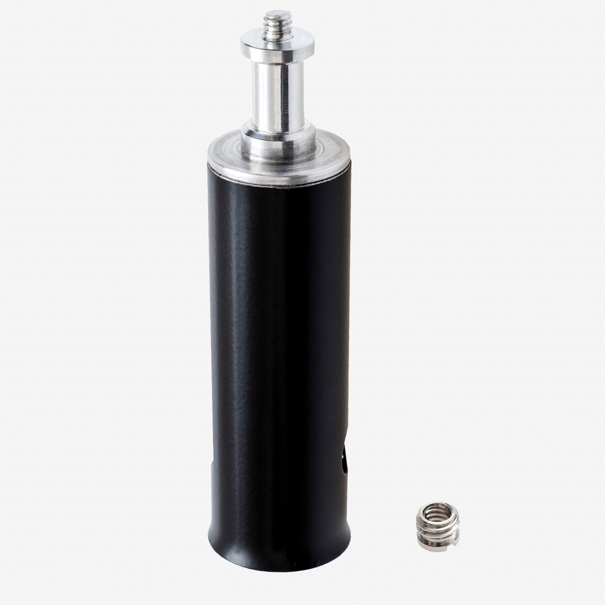 Berger ArboRapid Threaded Media Adapter - BG5461 - KC Tool