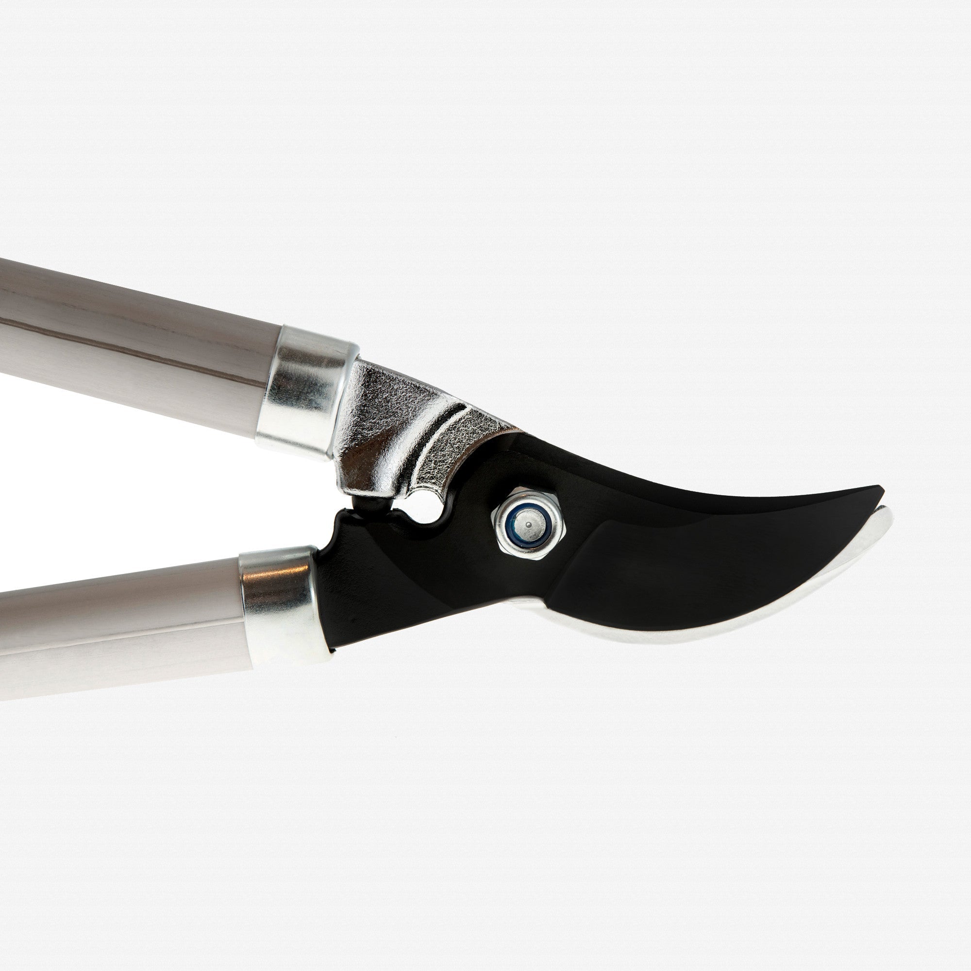 Berger Bypass-system Lopping Shears, 24" - BG4200 - KC Tool