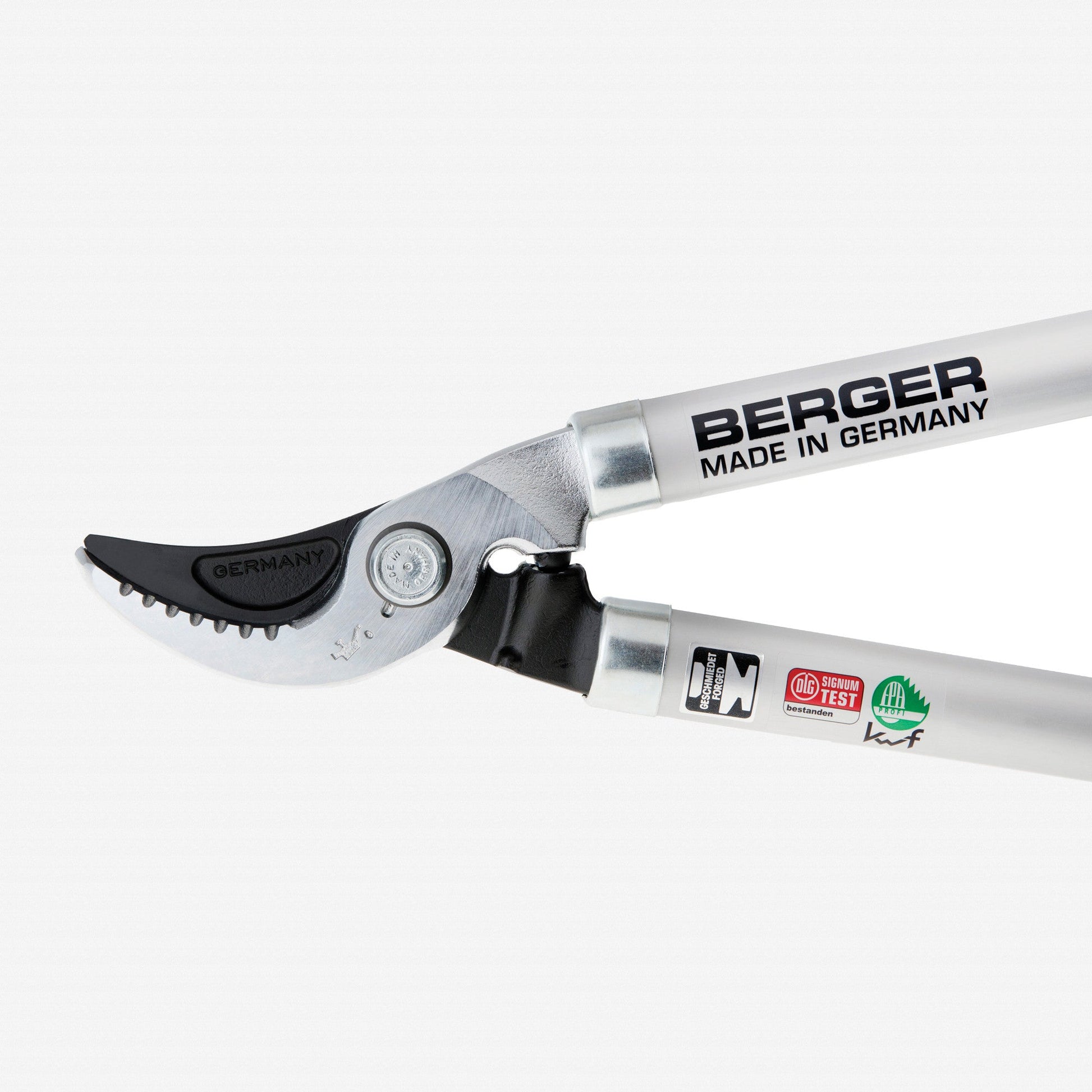 Berger Bypass-system Lopping Shears, 24" - BG4200 - KC Tool