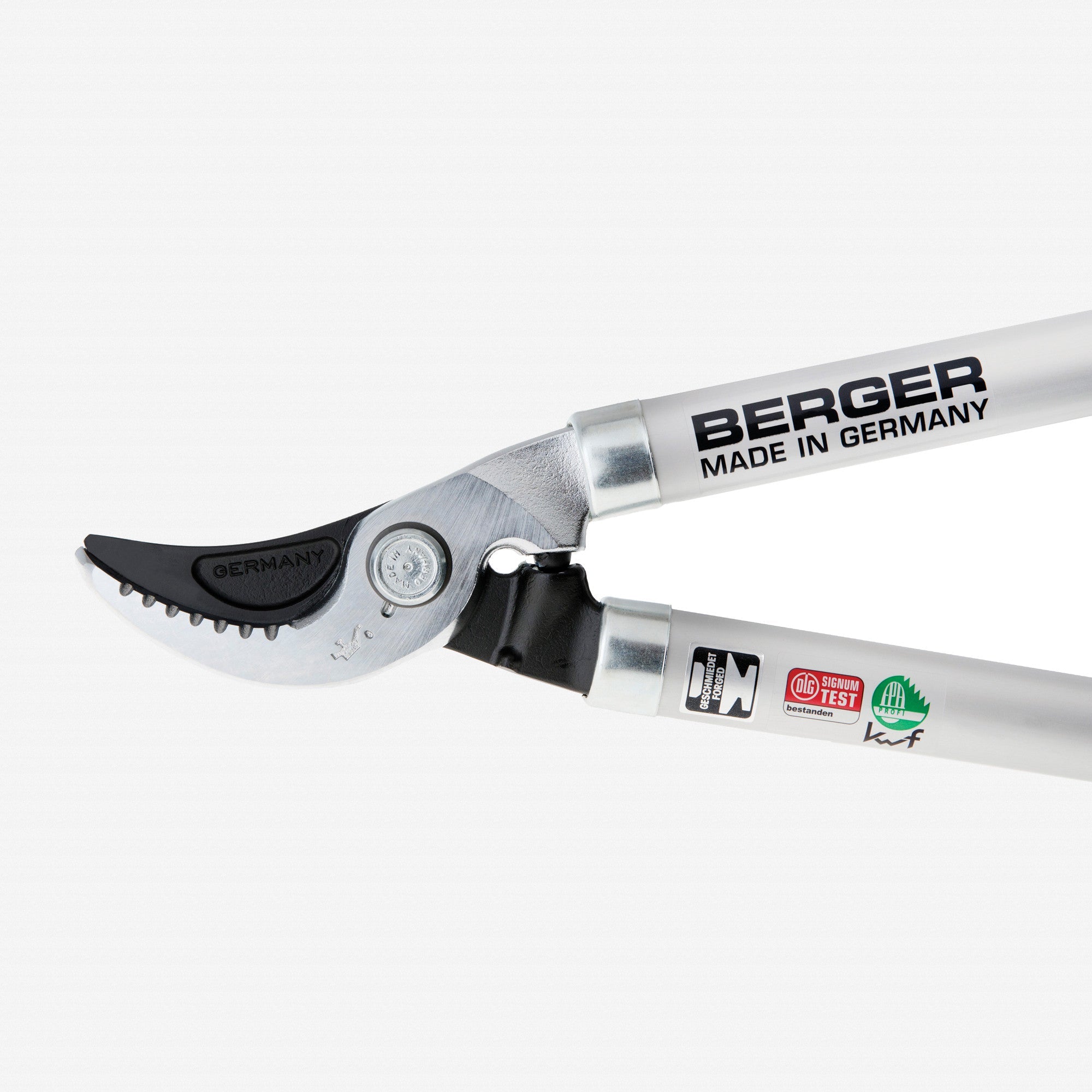 Berger Bypass-system Lopping Shears, 24" - BG4200 - KC Tool