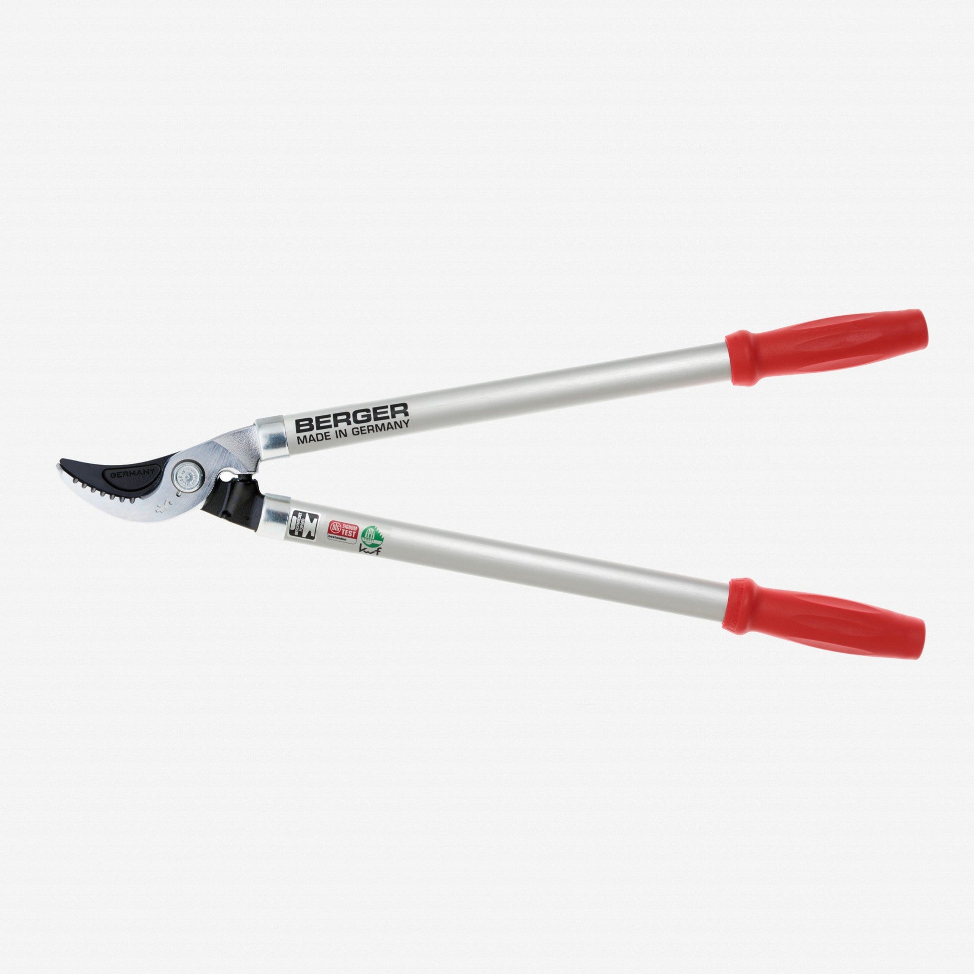 Berger Bypass-system Lopping Shears, 24" - BG4200 - KC Tool