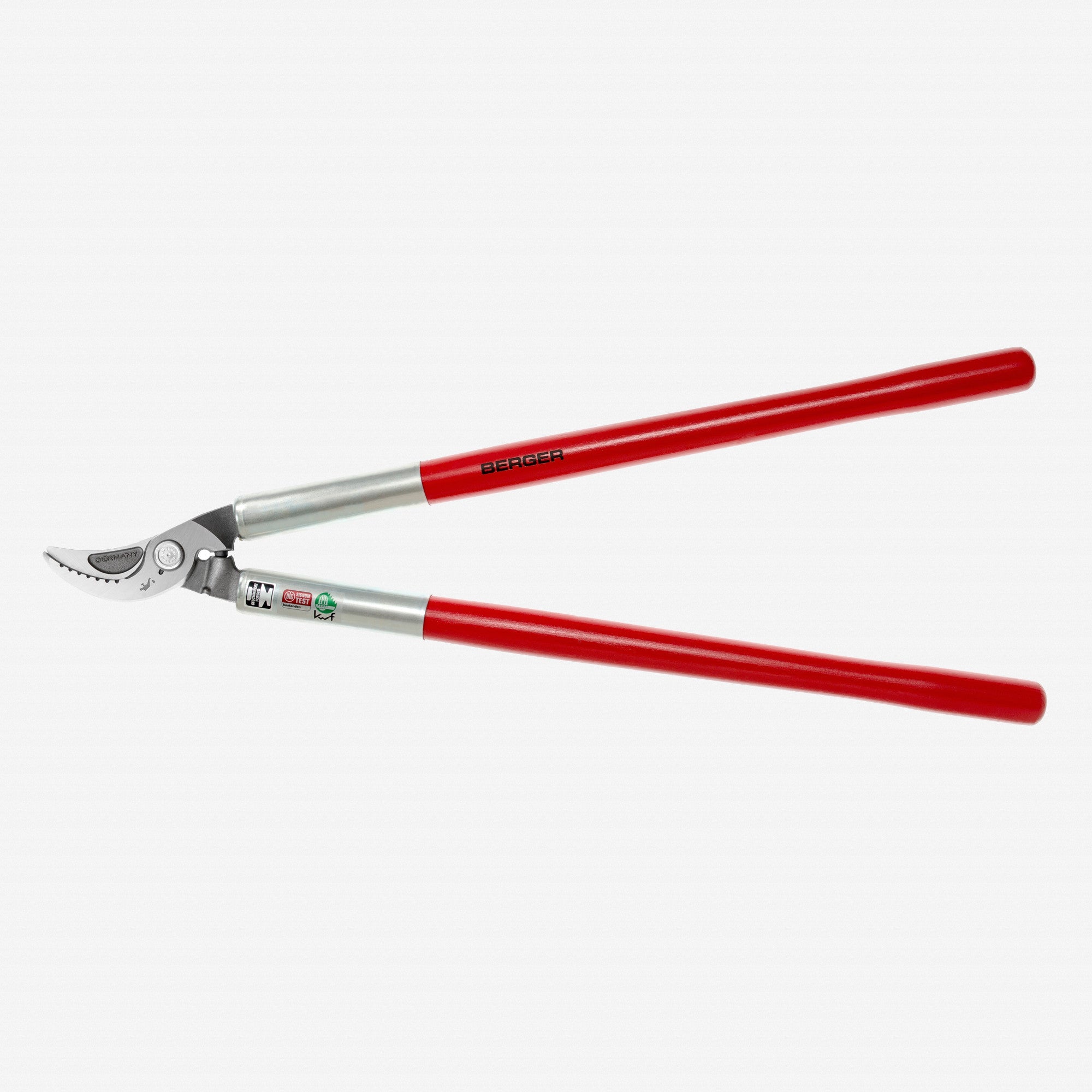Berger Bypass-system Lopping Shears, 28" - BG4360 - KC Tool