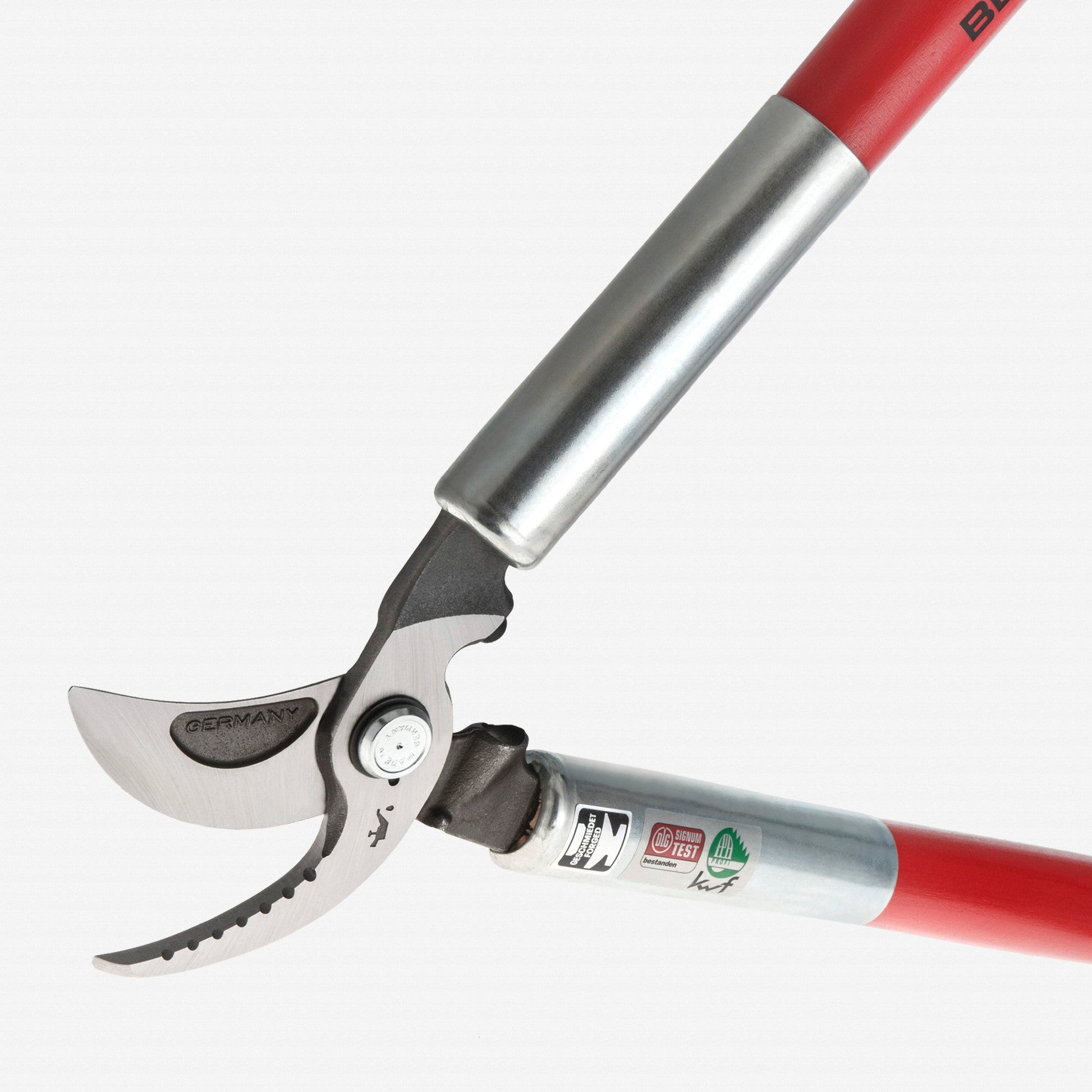 Berger Bypass-system Lopping Shears, 28" - BG4360 - KC Tool