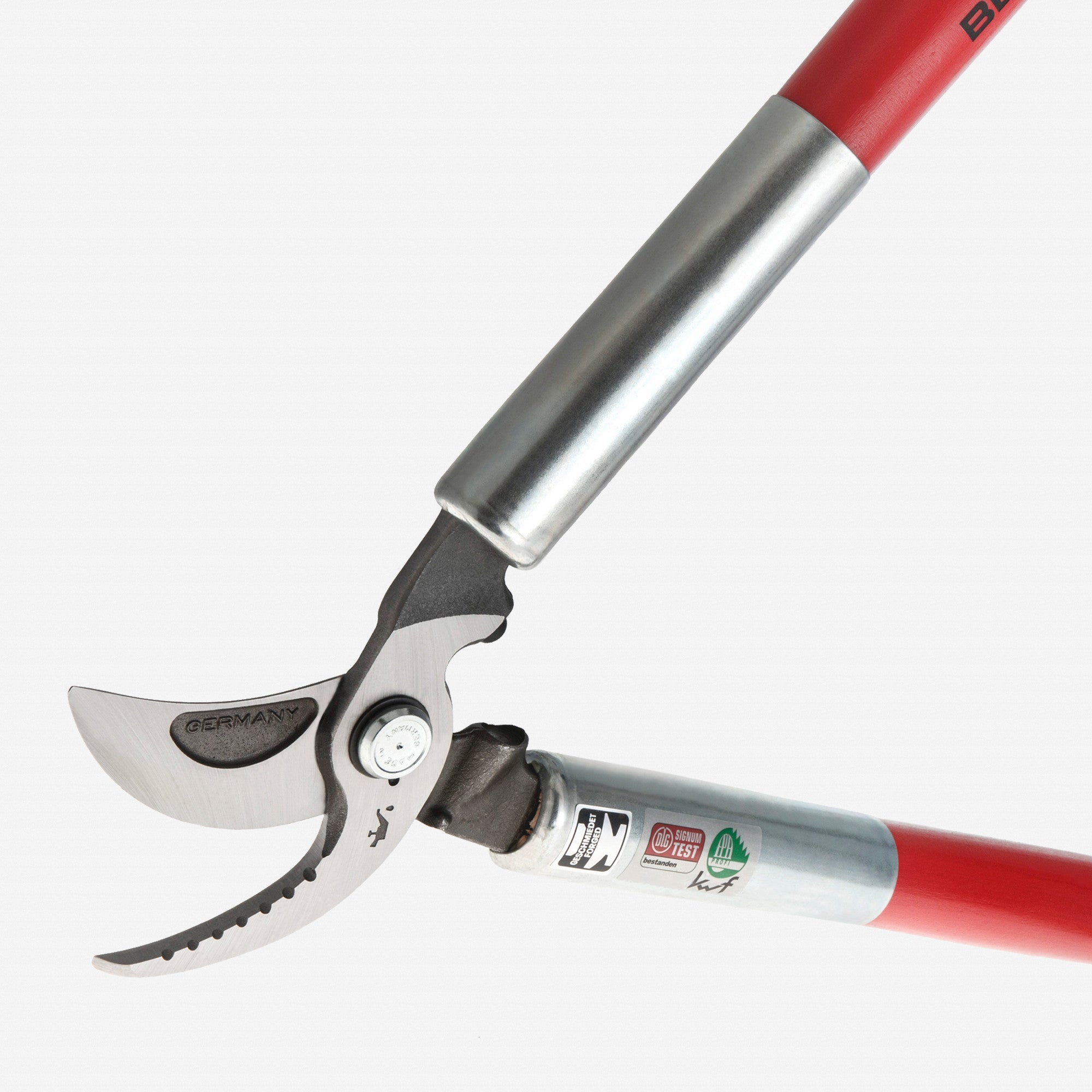 Berger Bypass-system Lopping Shears, 28" - BG4360 - KC Tool