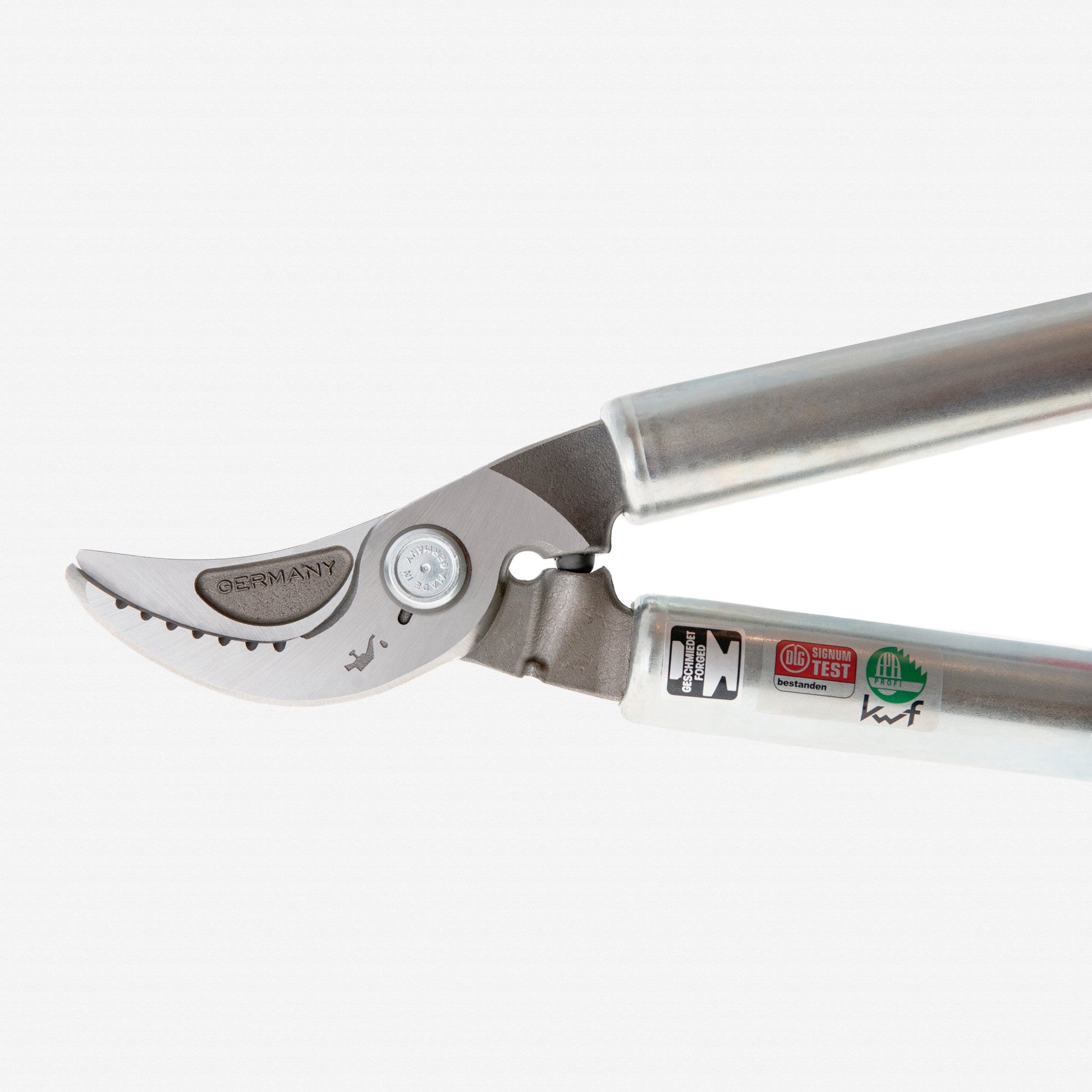 Berger Bypass-system Lopping Shears, 28" - BG4360 - KC Tool