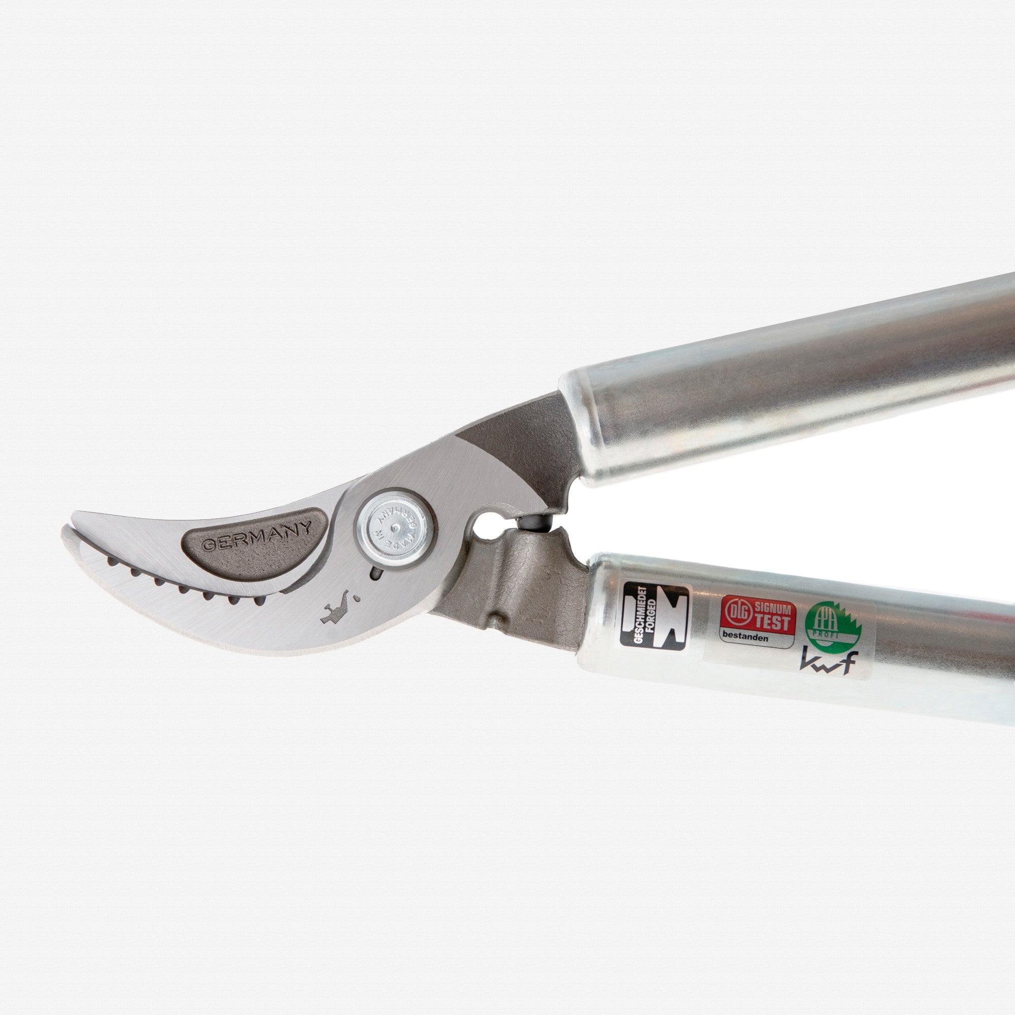 Berger Bypass-system Lopping Shears, 28" - BG4360 - KC Tool