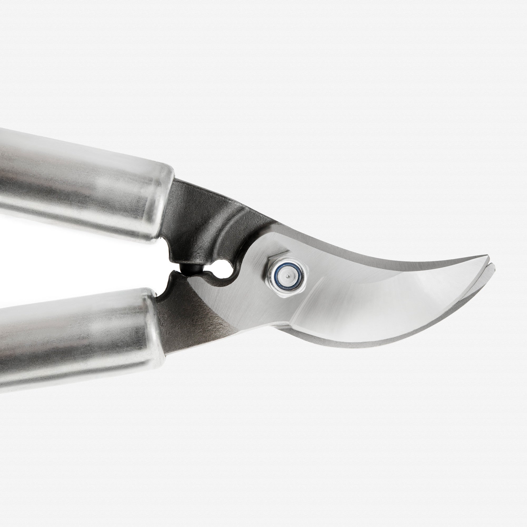 Berger Bypass-system Lopping Shears, 28" - BG4360 - KC Tool
