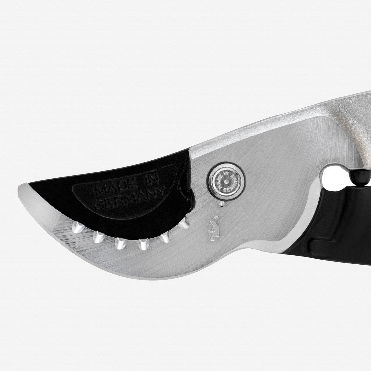 Berger Bypass - system Lopping Shears with Replaceable Cutting Head, 34" - BG4280 - KC Tool