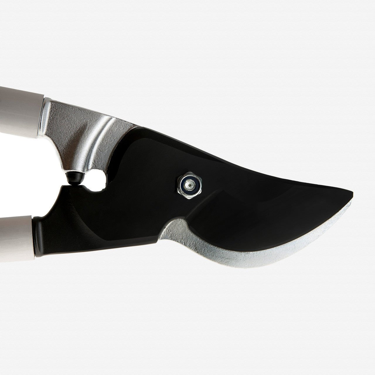 Berger Bypass - system Lopping Shears with Replaceable Cutting Head, 34" - BG4280 - KC Tool