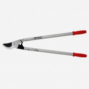Lopping Shears
