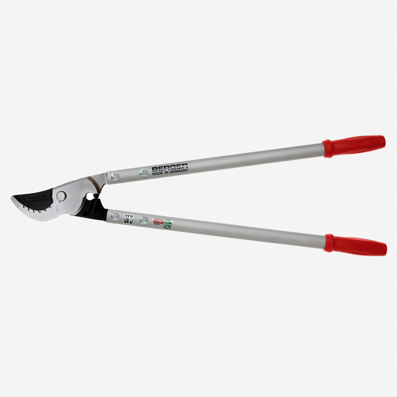 Berger Bypass - system Lopping Shears with Replaceable Cutting Head, 34" - BG4280 - KC Tool