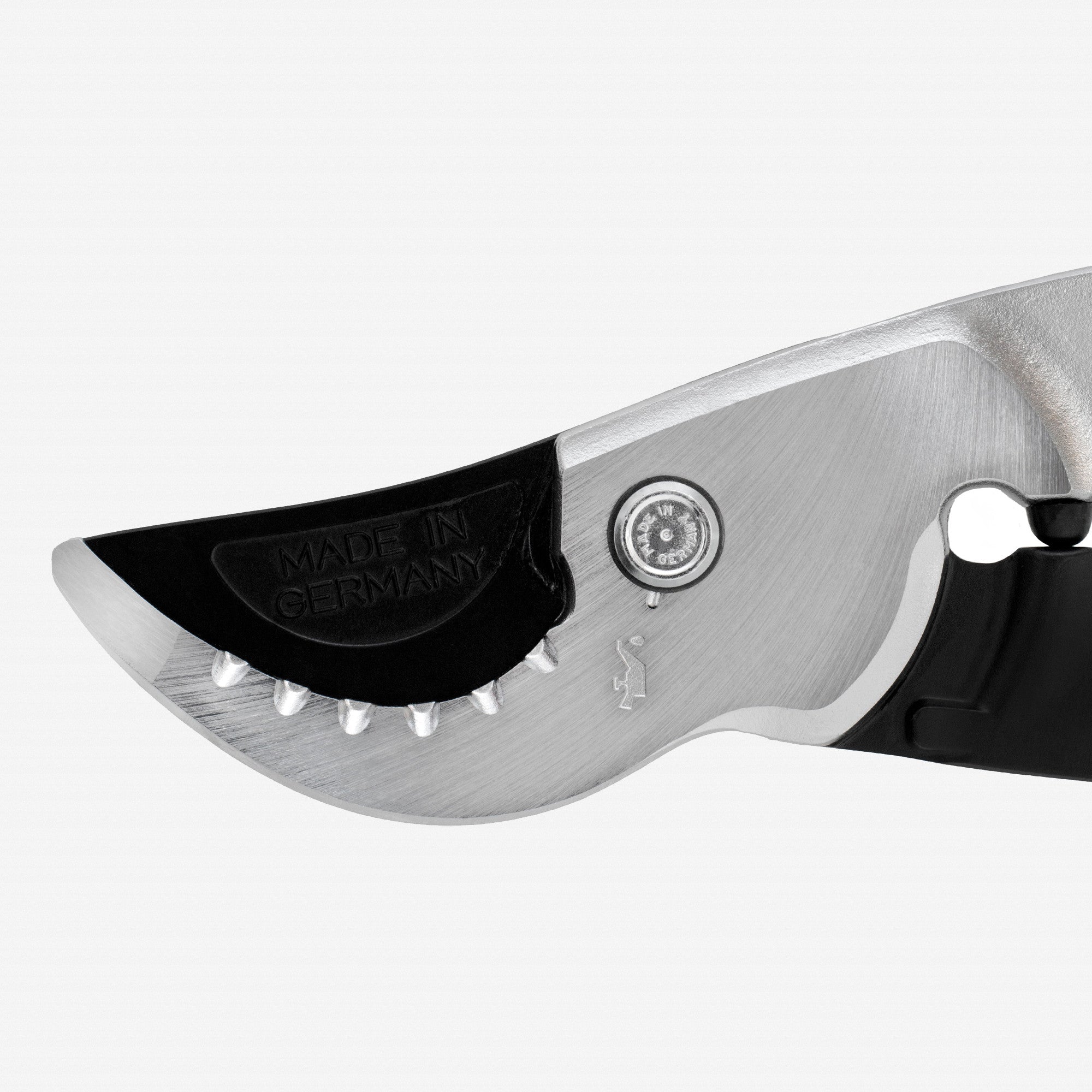 Berger Bypass-system Lopping Shears with Replaceable Cutting Head, 34" - BG4280 - KC Tool