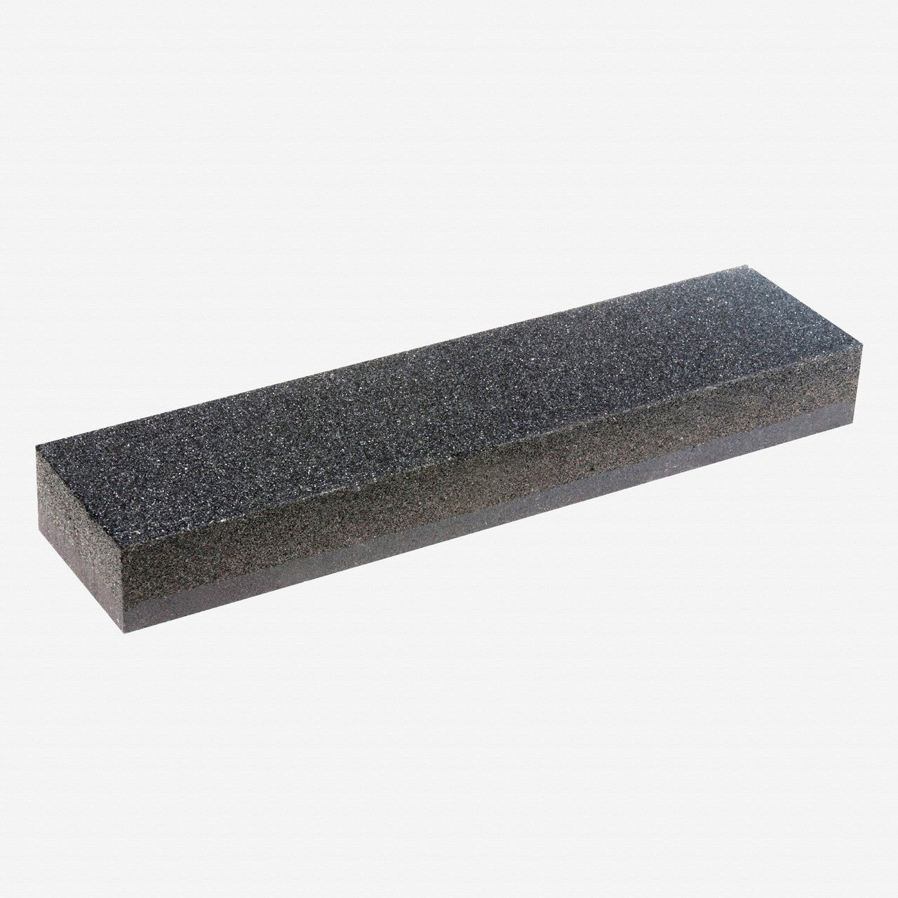 Berger Double - sided Large Sharpening Stone - BG5707 - KC Tool