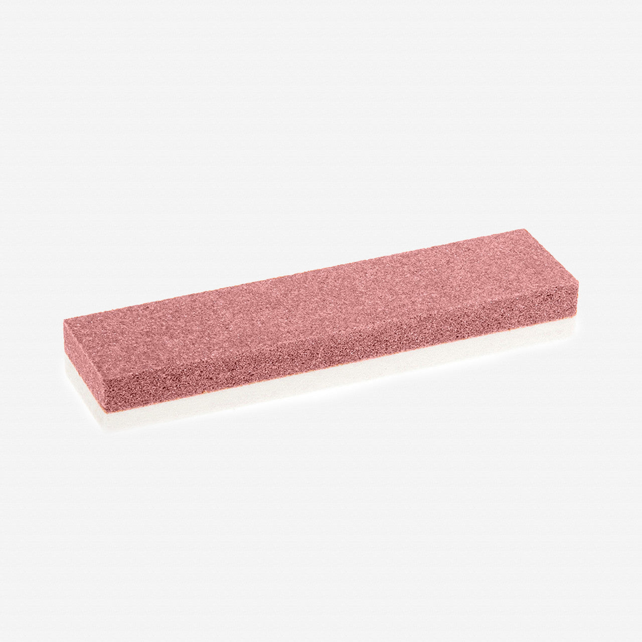 Berger Double - sided Small Sharpening Stone - BG5706 - KC Tool