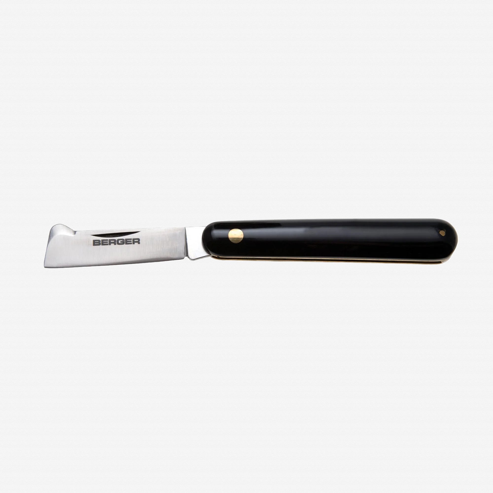 Berger Grafting Knife, 60 mm - BG3750 - KC Tool