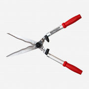 Hedge Shears