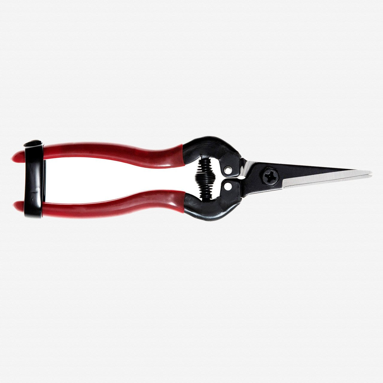 Berger Lightweight Snips, 7.5" - BG1600 - KC Tool