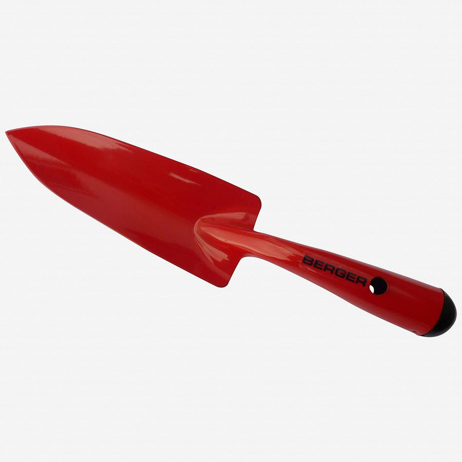 Tool of the Day