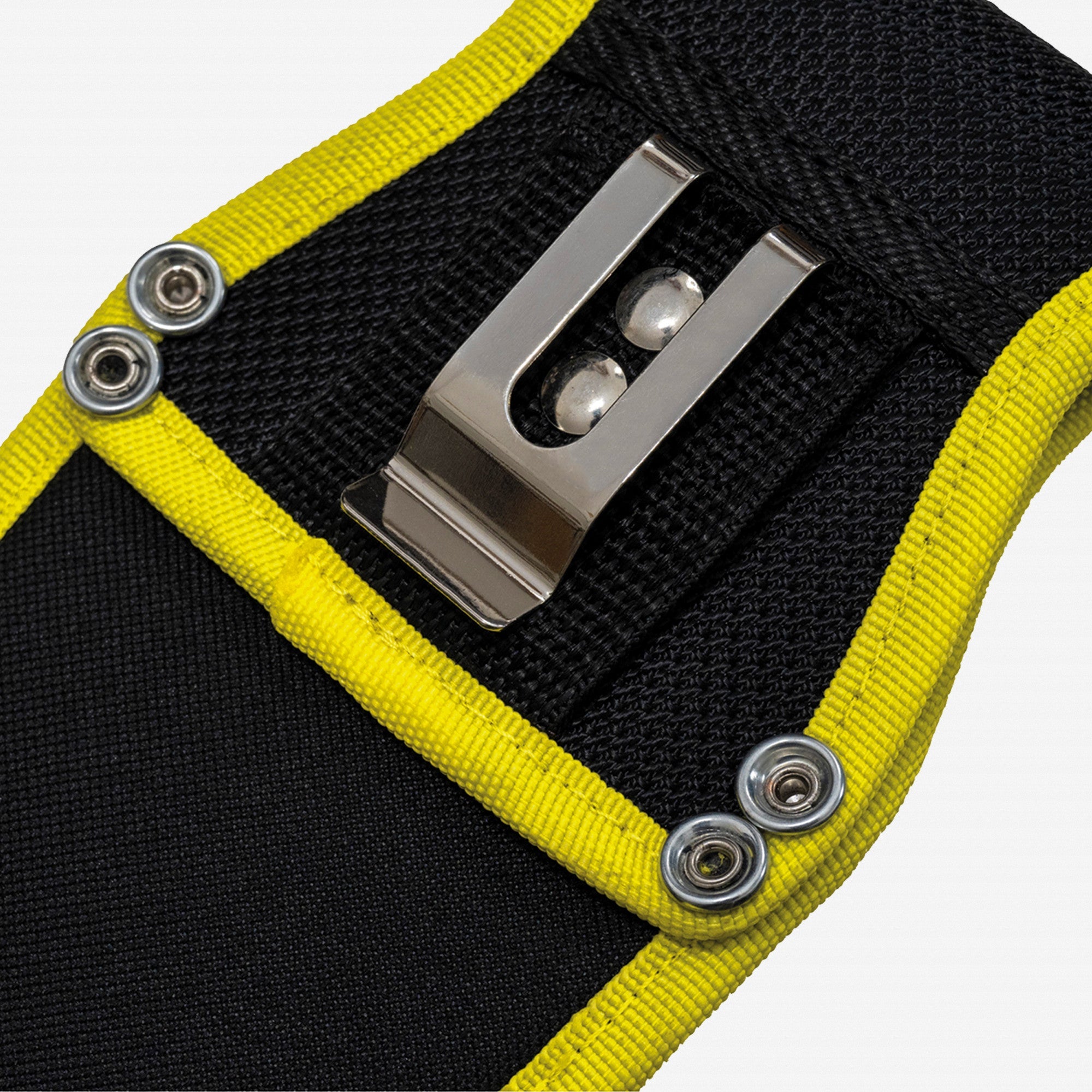 Berger Nylon Sheath for Pruning Hand Shears - BG5101 - KC Tool