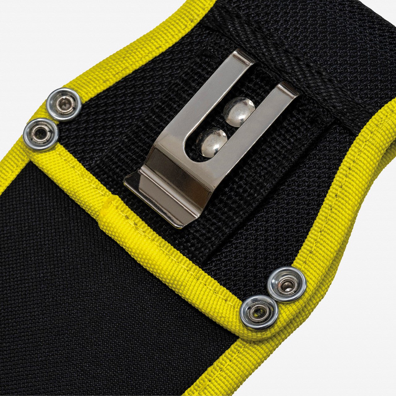 Berger Nylon Sheath for Pruning Hand Shears - BG5101 - KC Tool