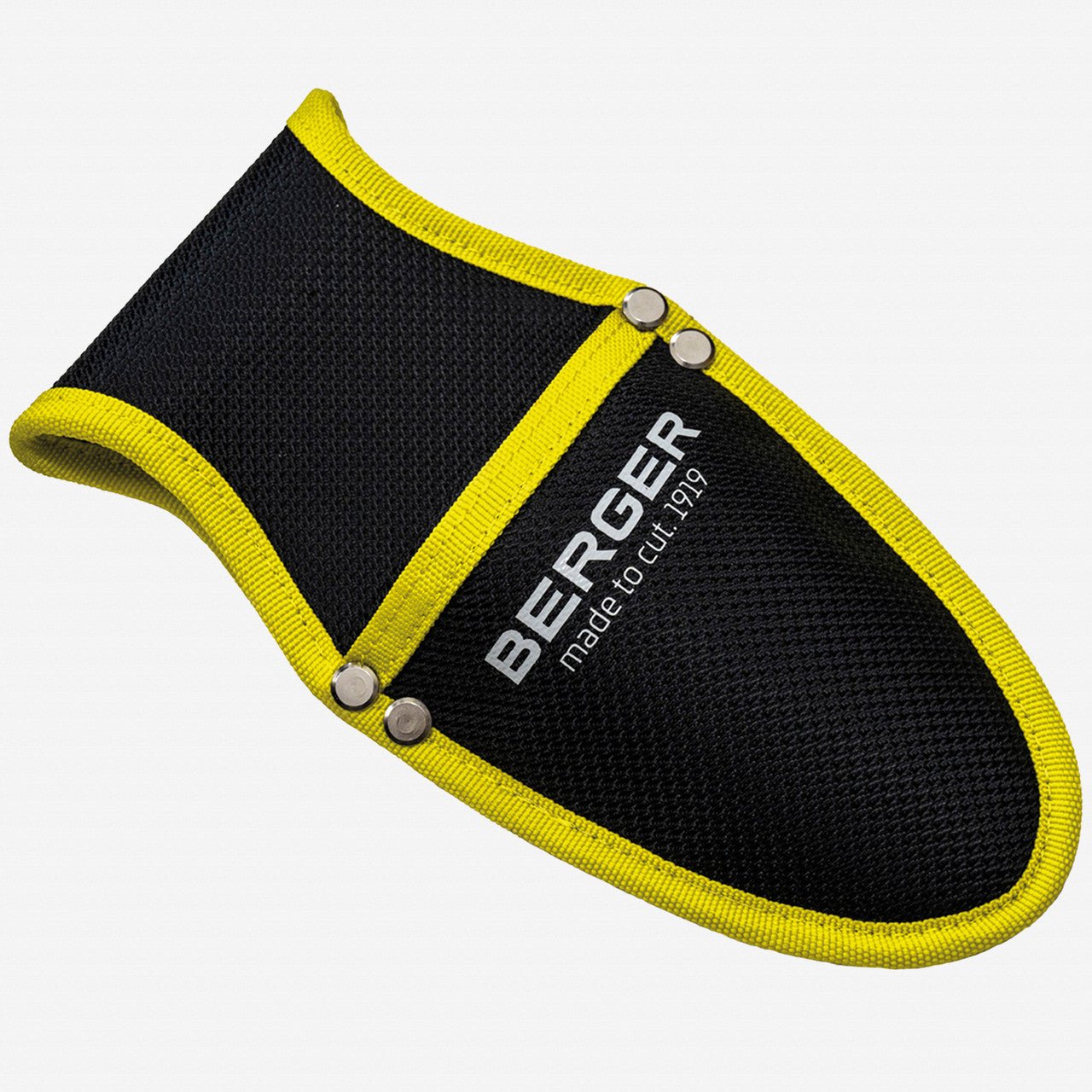 Berger Nylon Sheath for Pruning Hand Shears - BG5101 - KC Tool