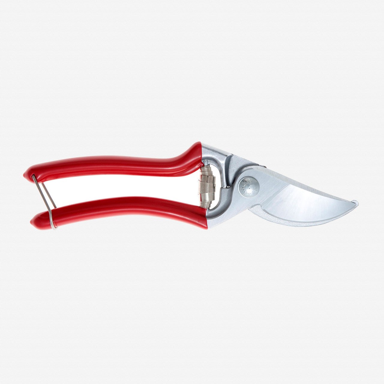 Berger Pruning Hand Shear, 25 Degree Angled, 8.7" - BG1700 - KC Tool