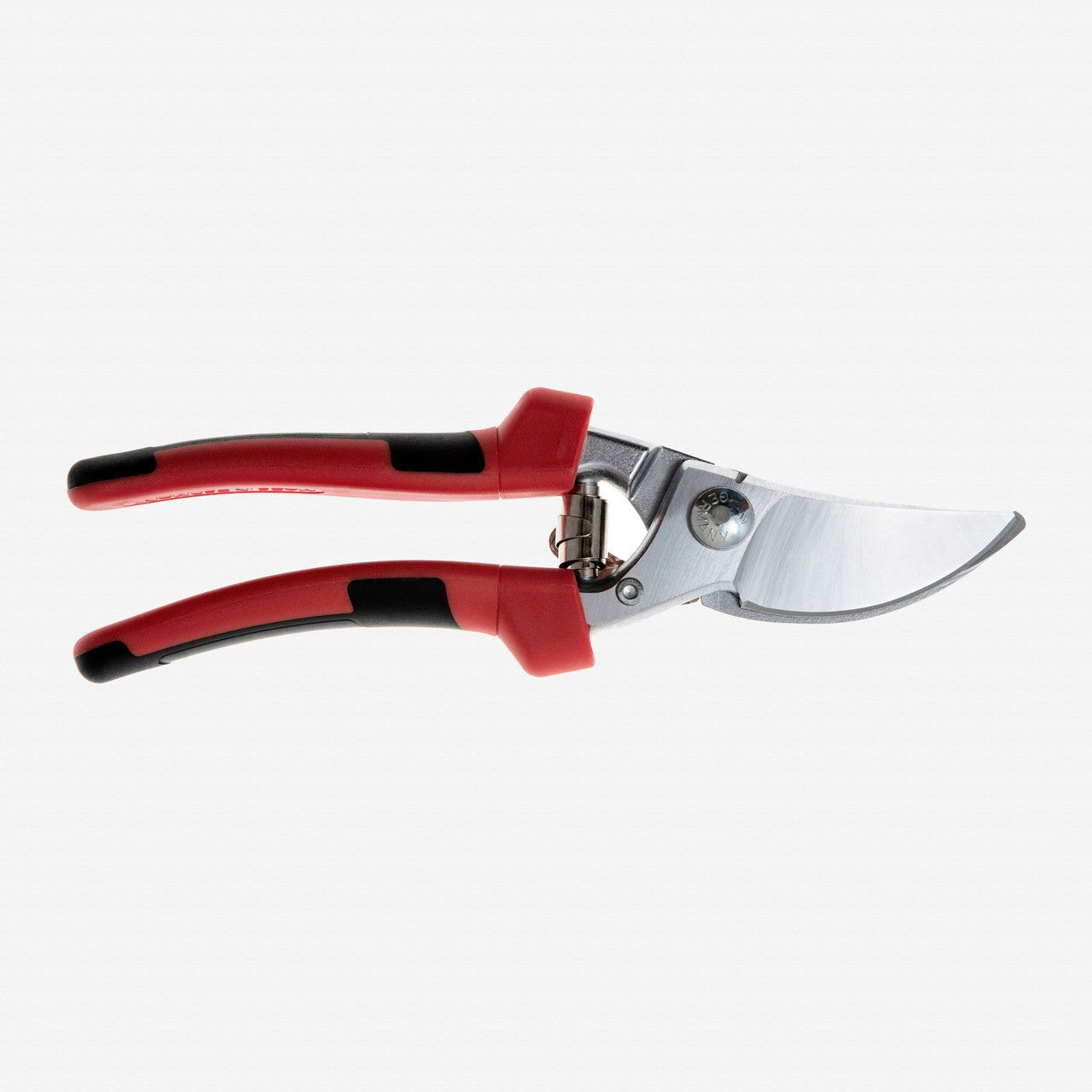 Berger Pruning Hand Shear, 2C Handle, 8.3" - BG1766 - KC Tool