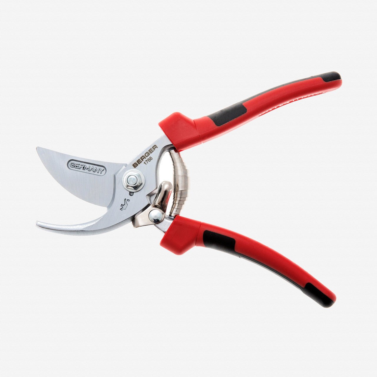 Berger – KC Tool