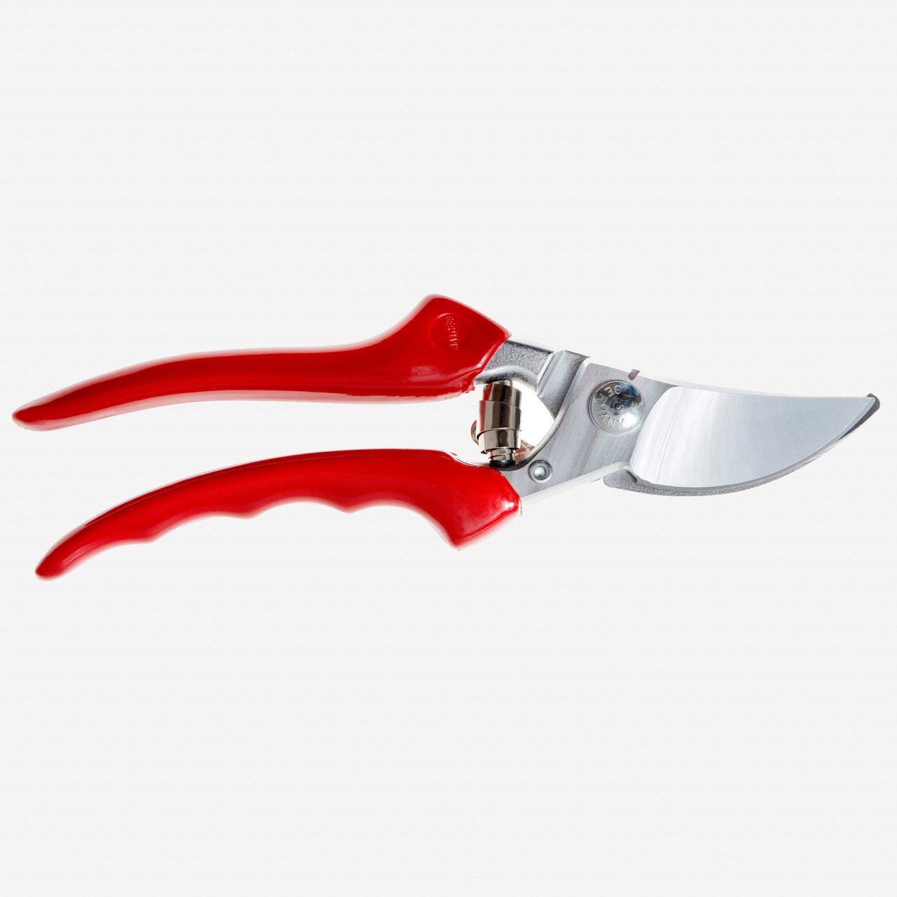 Berger Pruning Hand Shear, 8.7" - BG1760 - KC Tool