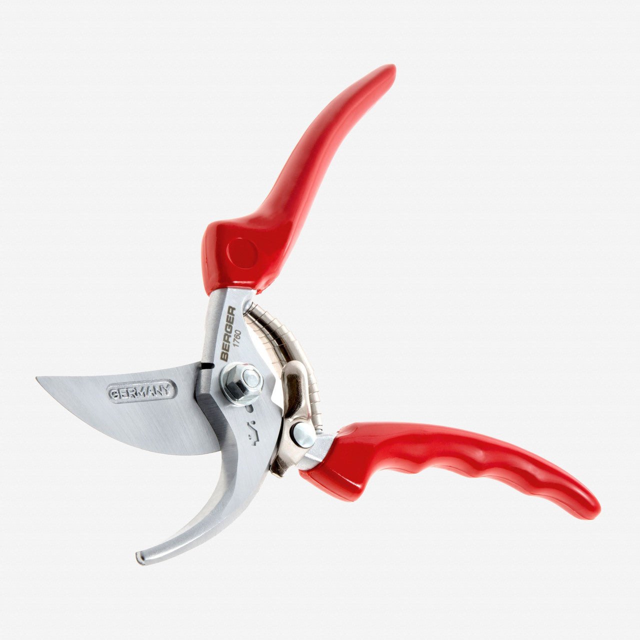 Berger Pruning Hand Shear, 8.7" - BG1760 - KC Tool