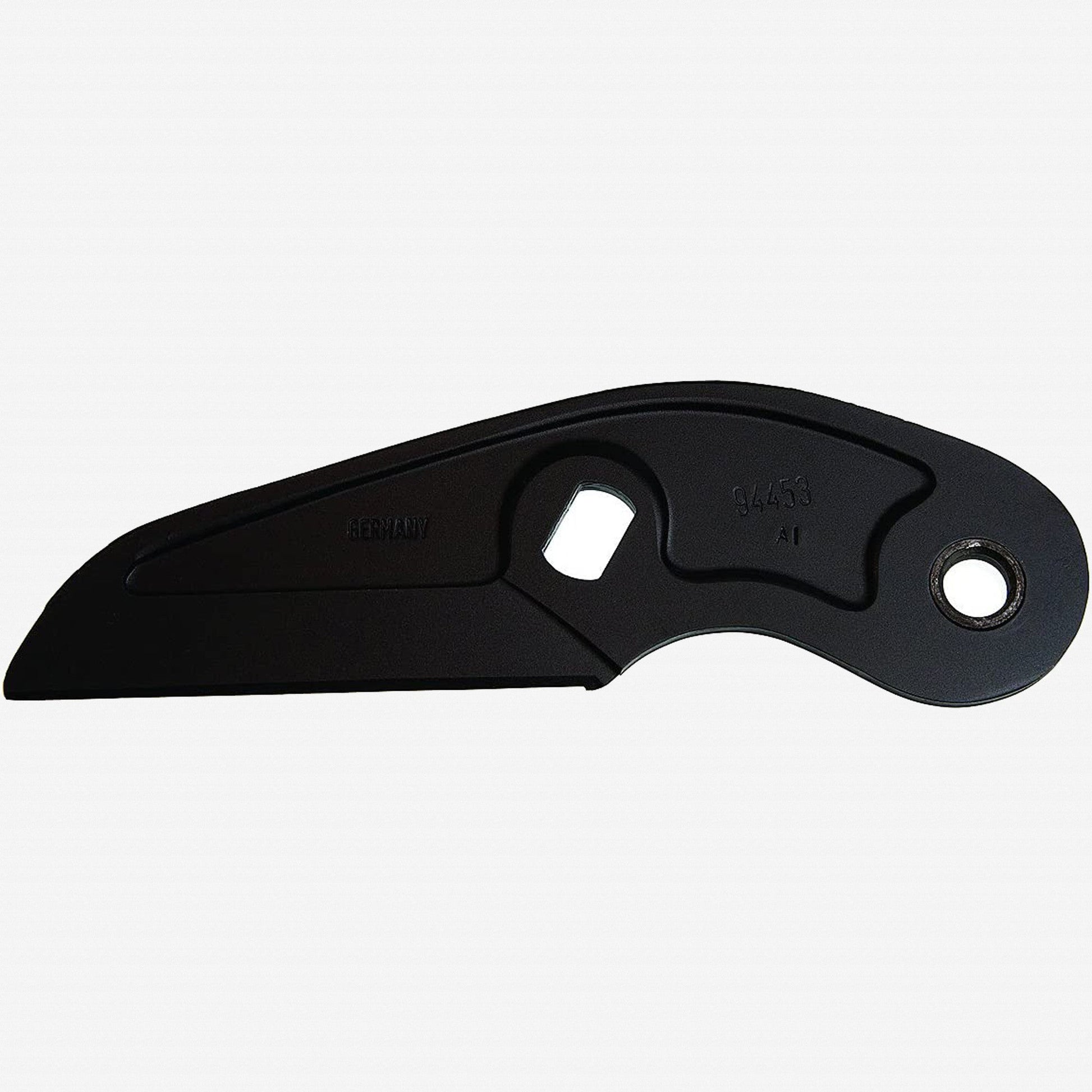 Berger Replacement Blade for 4255 Lopping Shears - BG94453 - KC Tool