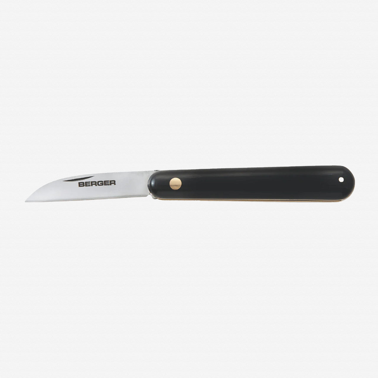Berger Splicing and Grafting Knife, 60 mm - BG3820 - KC Tool