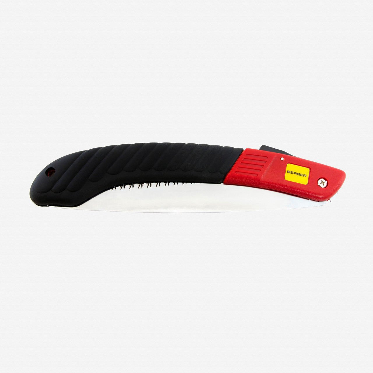 Berger Straight Blade Pruning Saw, 7" - BG64650 - KC Tool